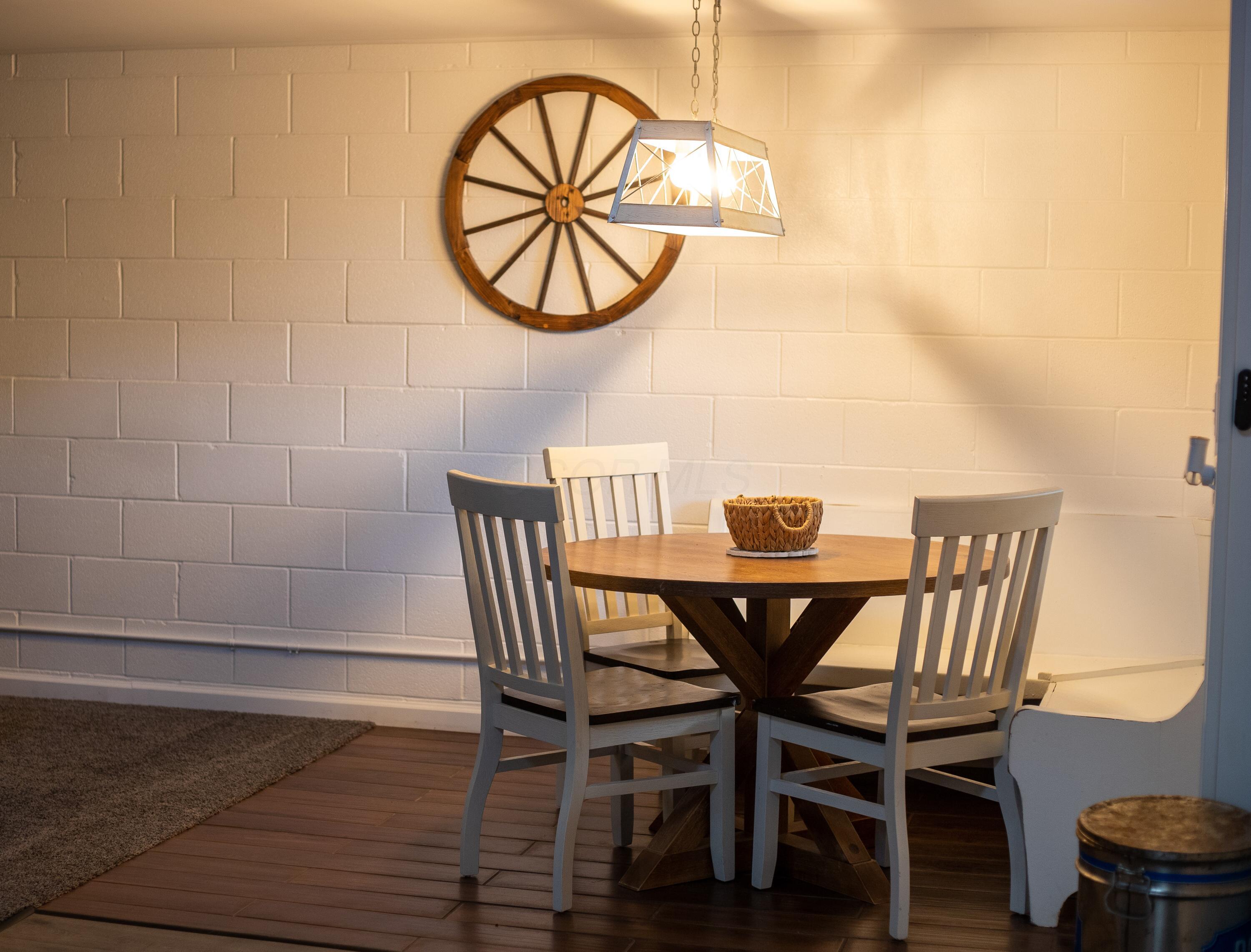 515 Norwich Valley Road