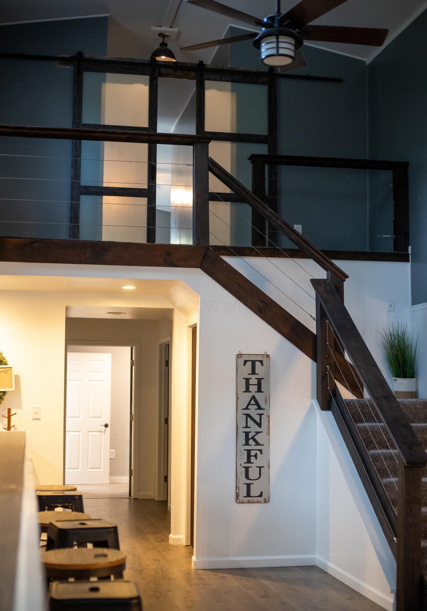 515 Norwich Valley Road