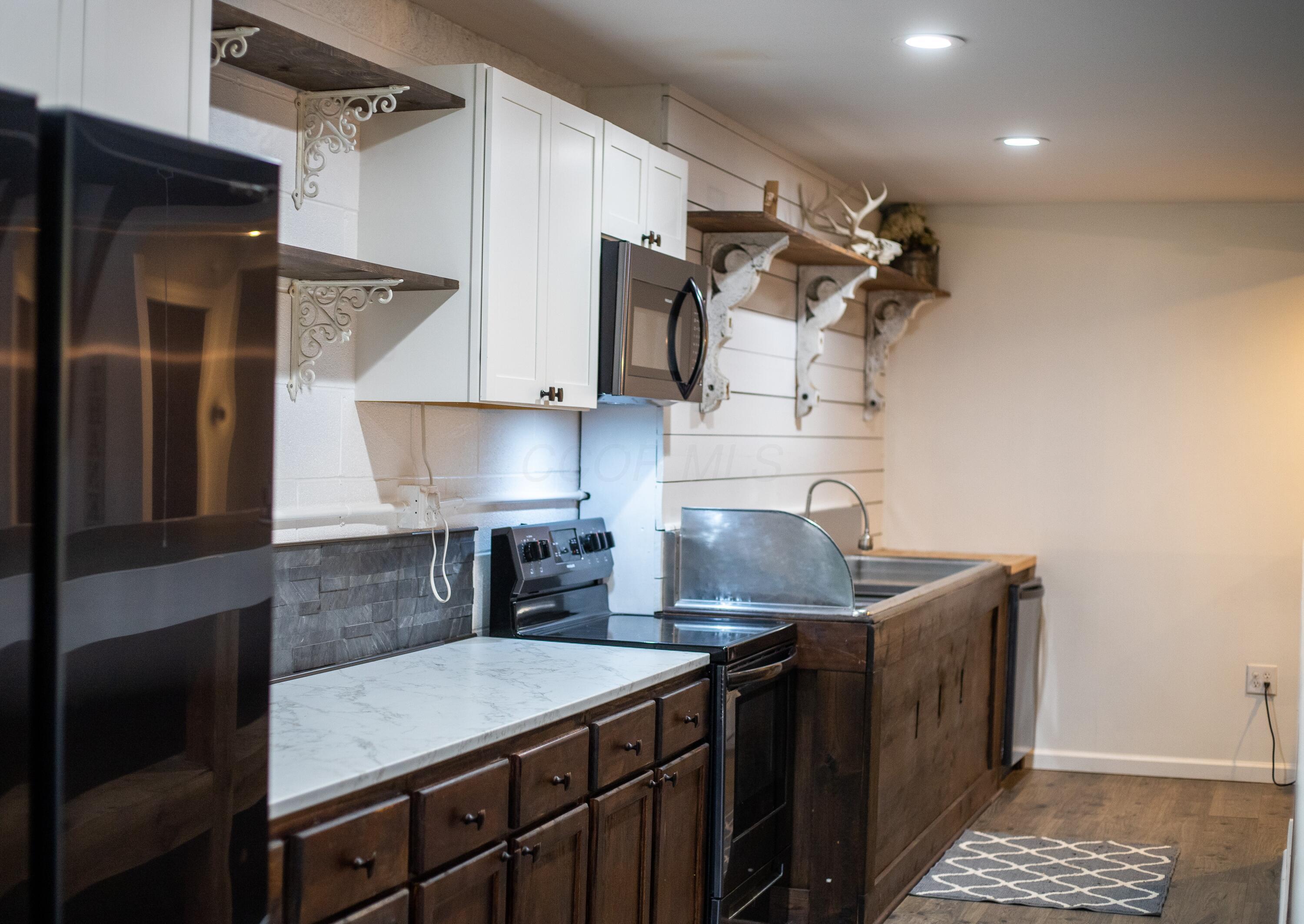 515 Norwich Valley Road