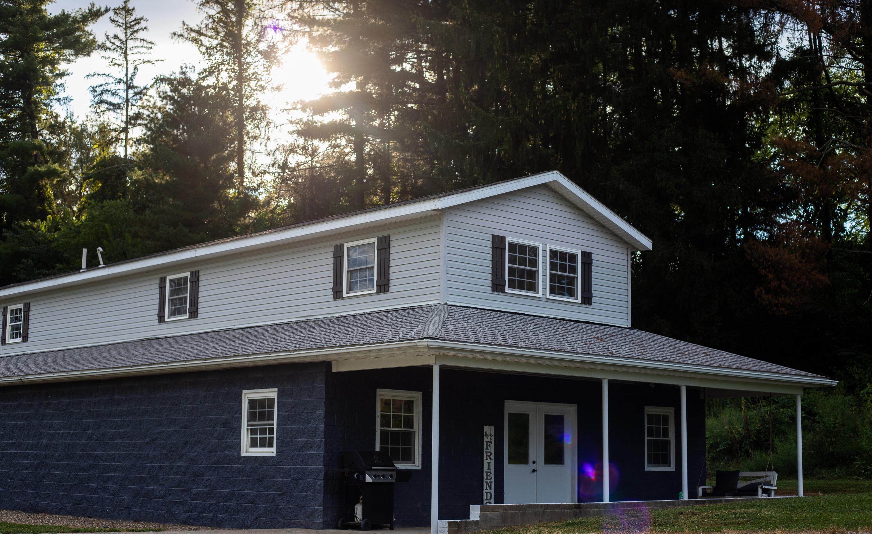 515 Norwich Valley Road