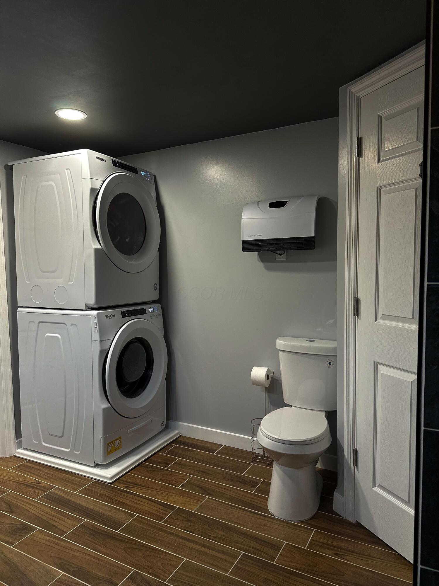 515 Norwich Valley Road