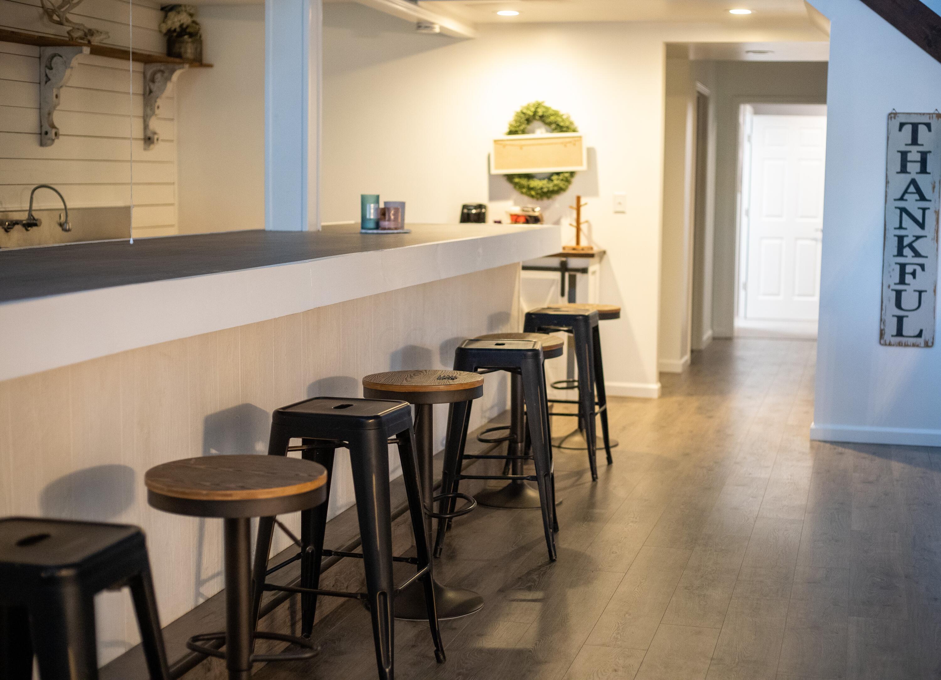 515 Norwich Valley Road