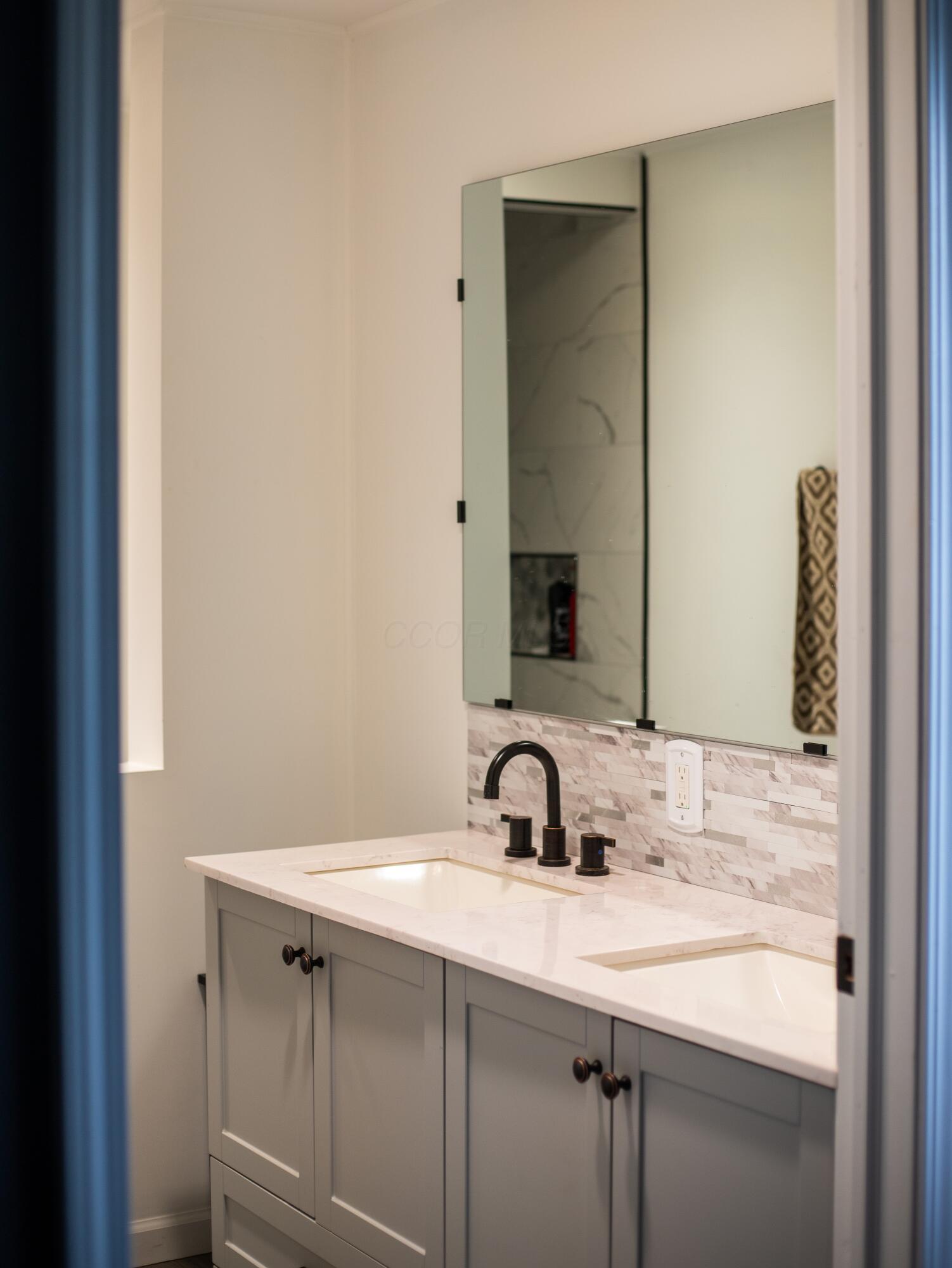 515 Norwich Valley Road