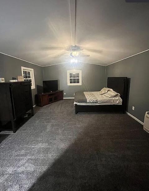 515 Norwich Valley Road