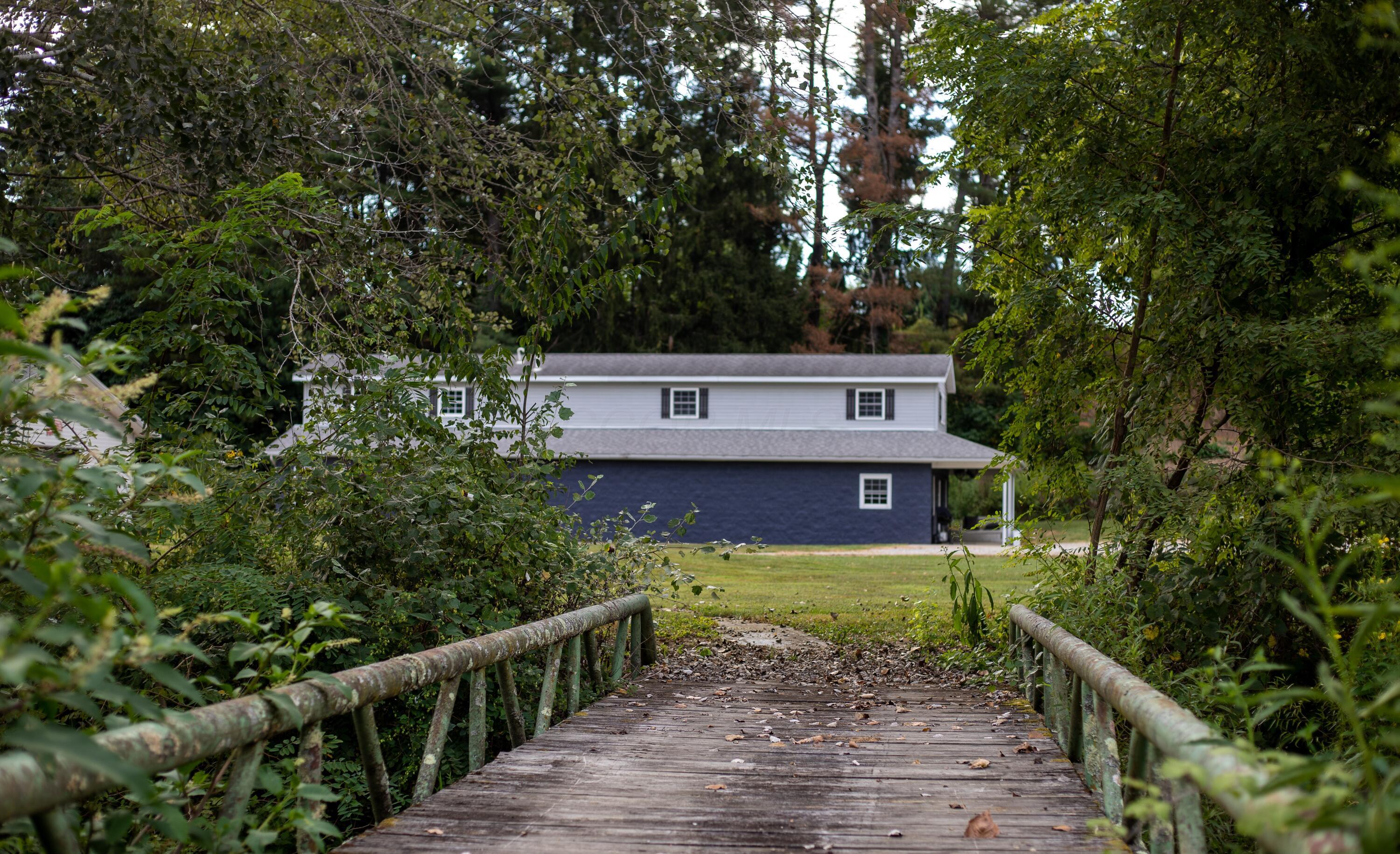 515 Norwich Valley Road