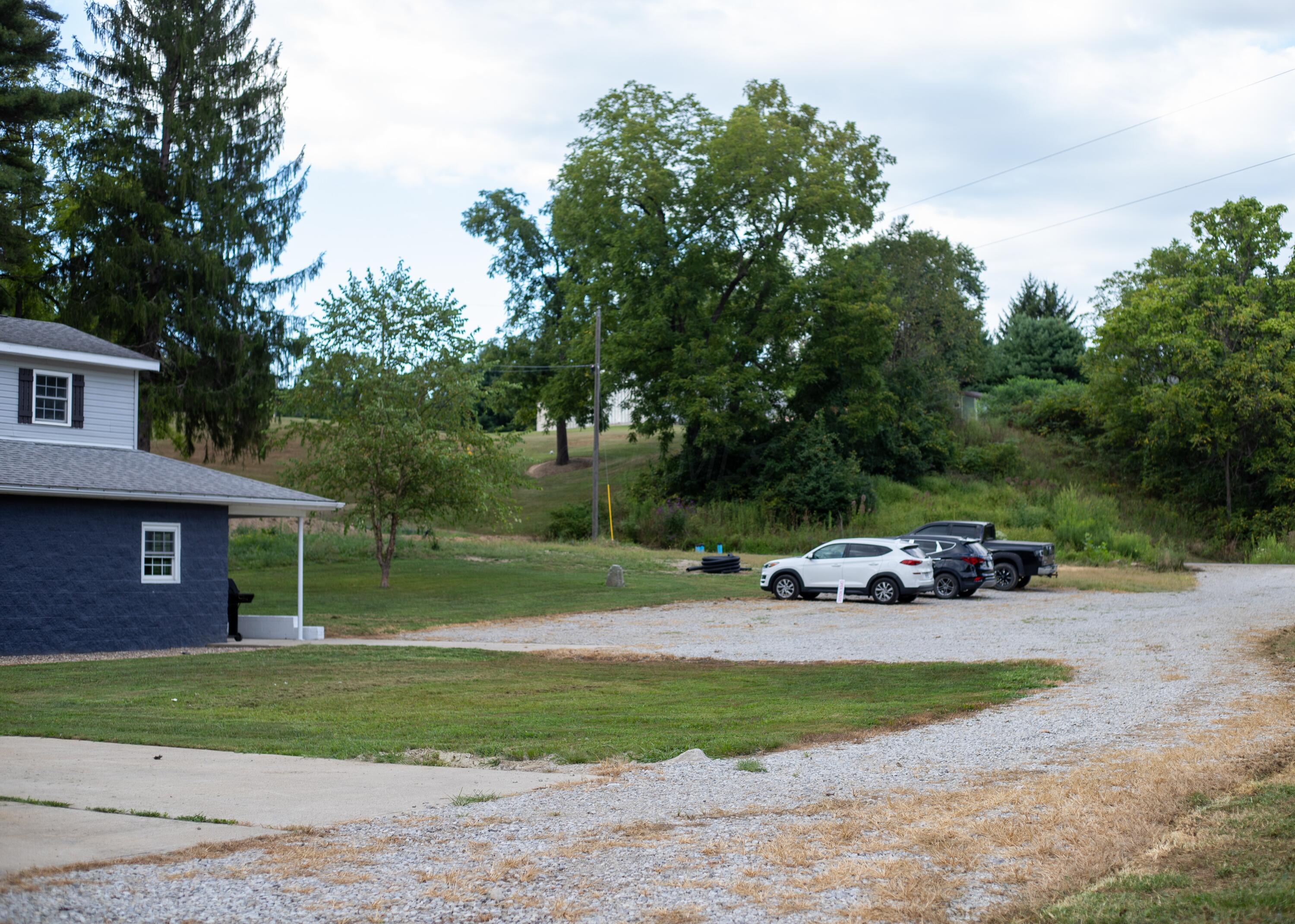 515 Norwich Valley Road