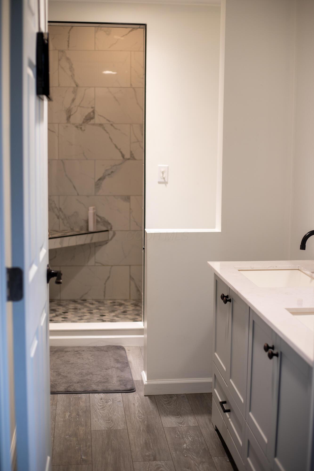 515 Norwich Valley Road