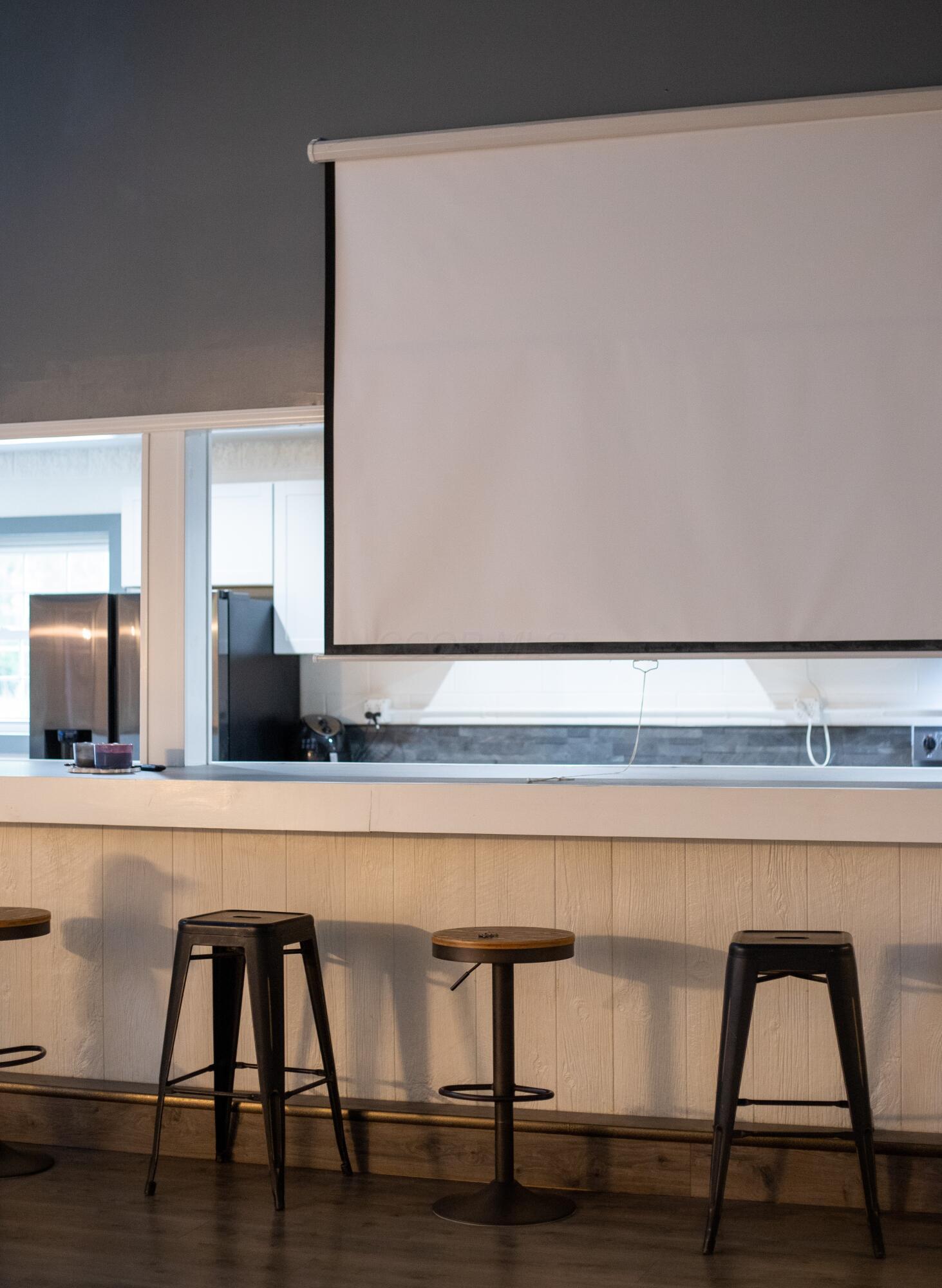 515 Norwich Valley Road