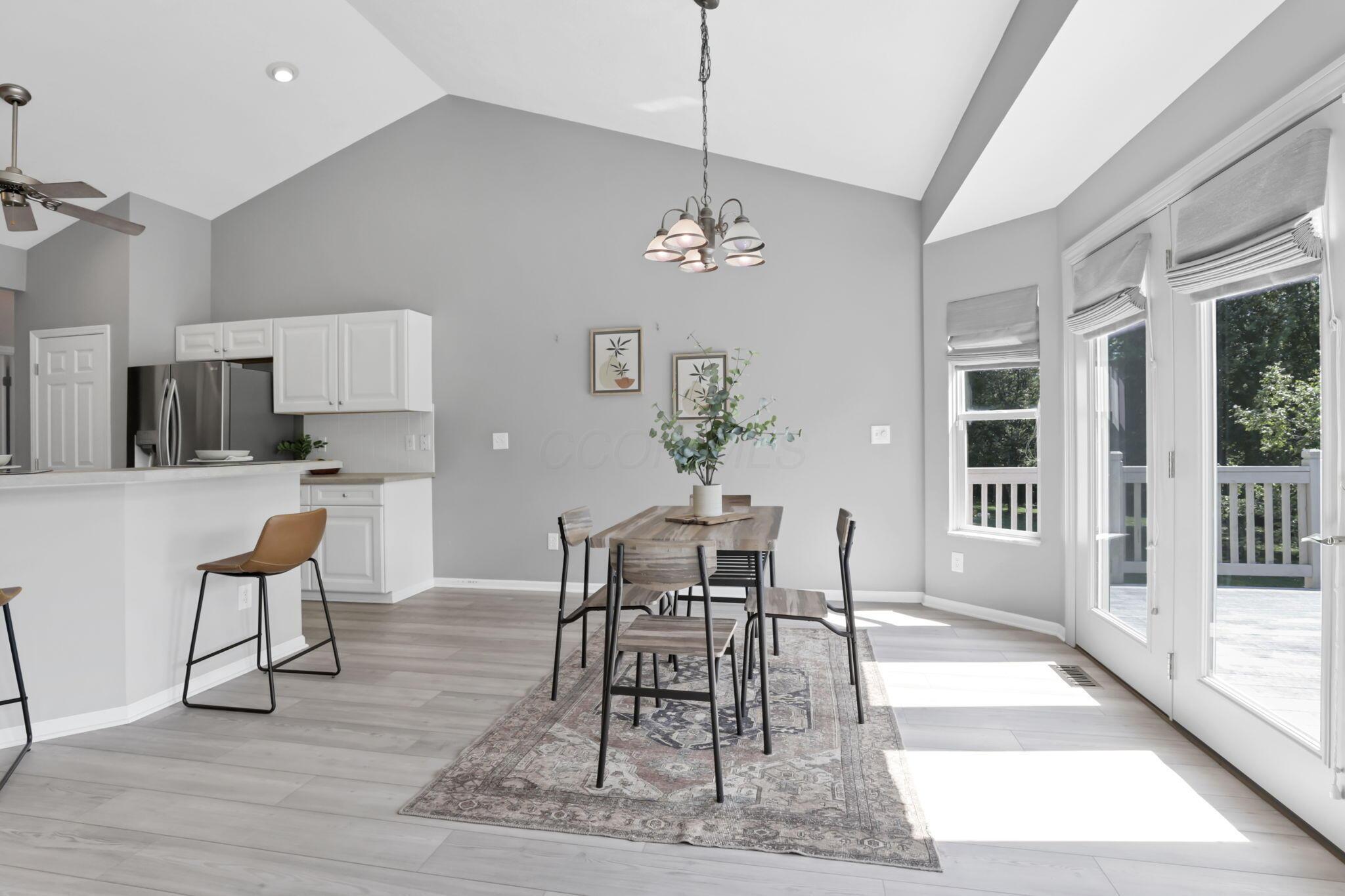 8857 Creekwood Drive