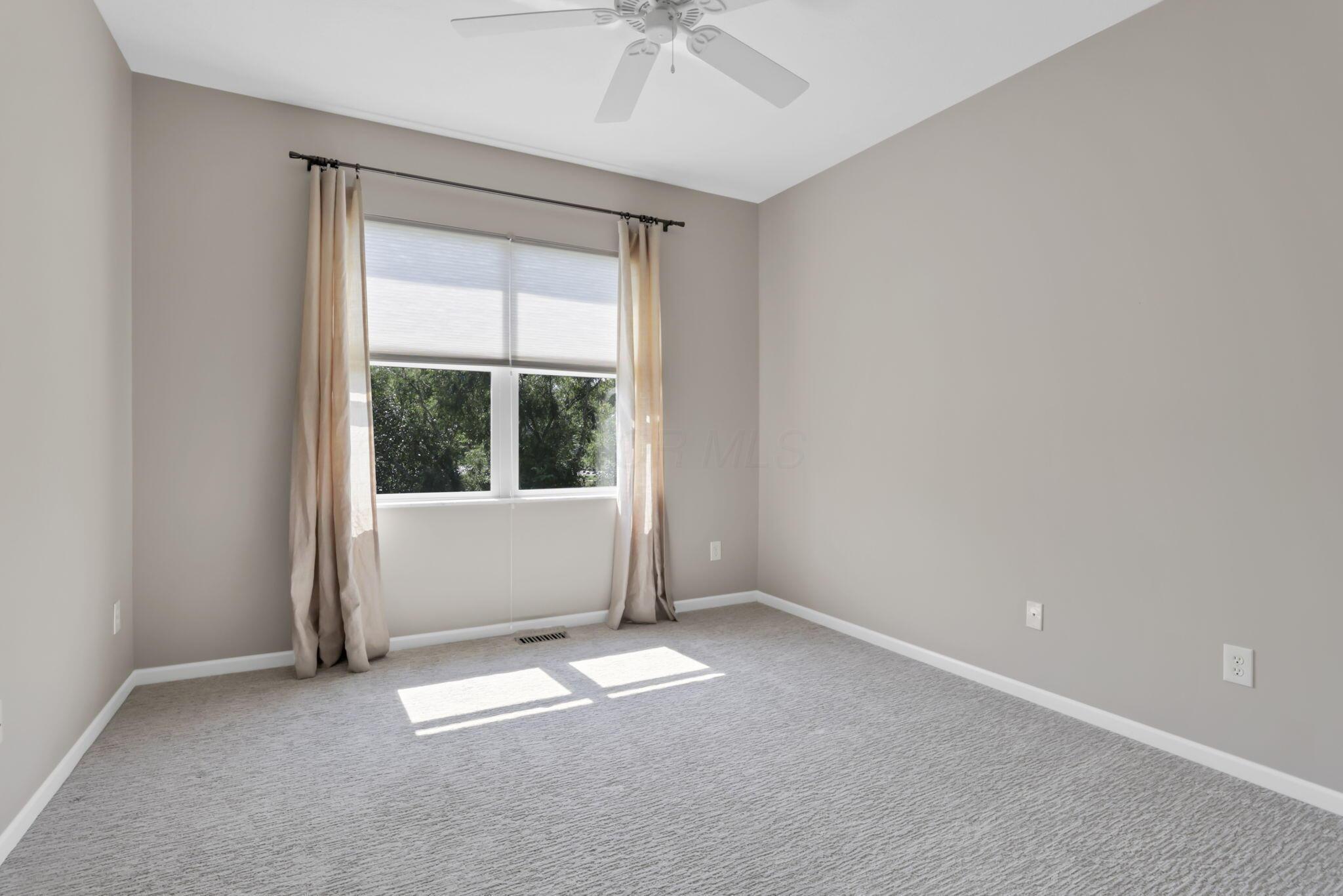 8857 Creekwood Drive