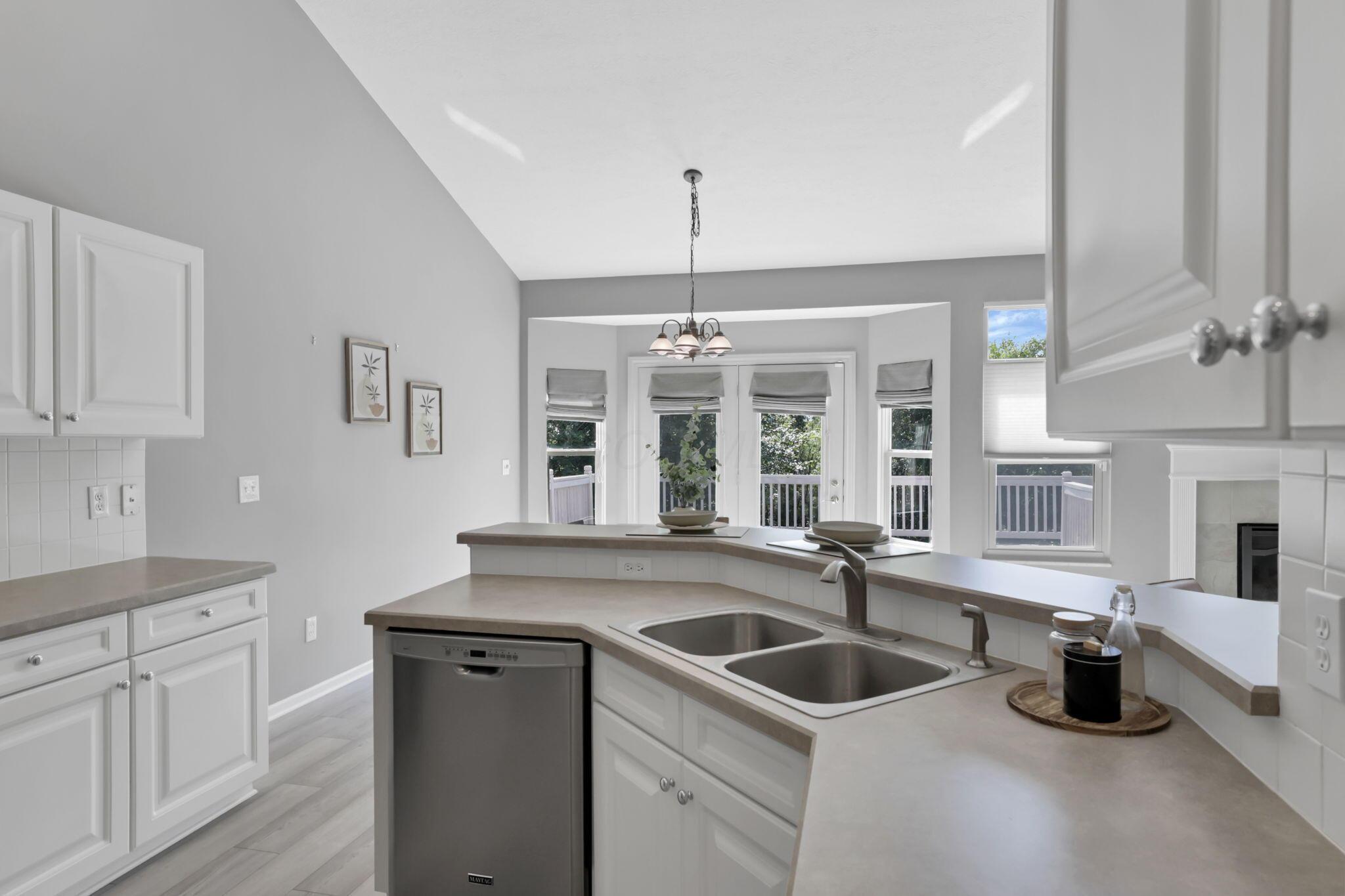8857 Creekwood Drive