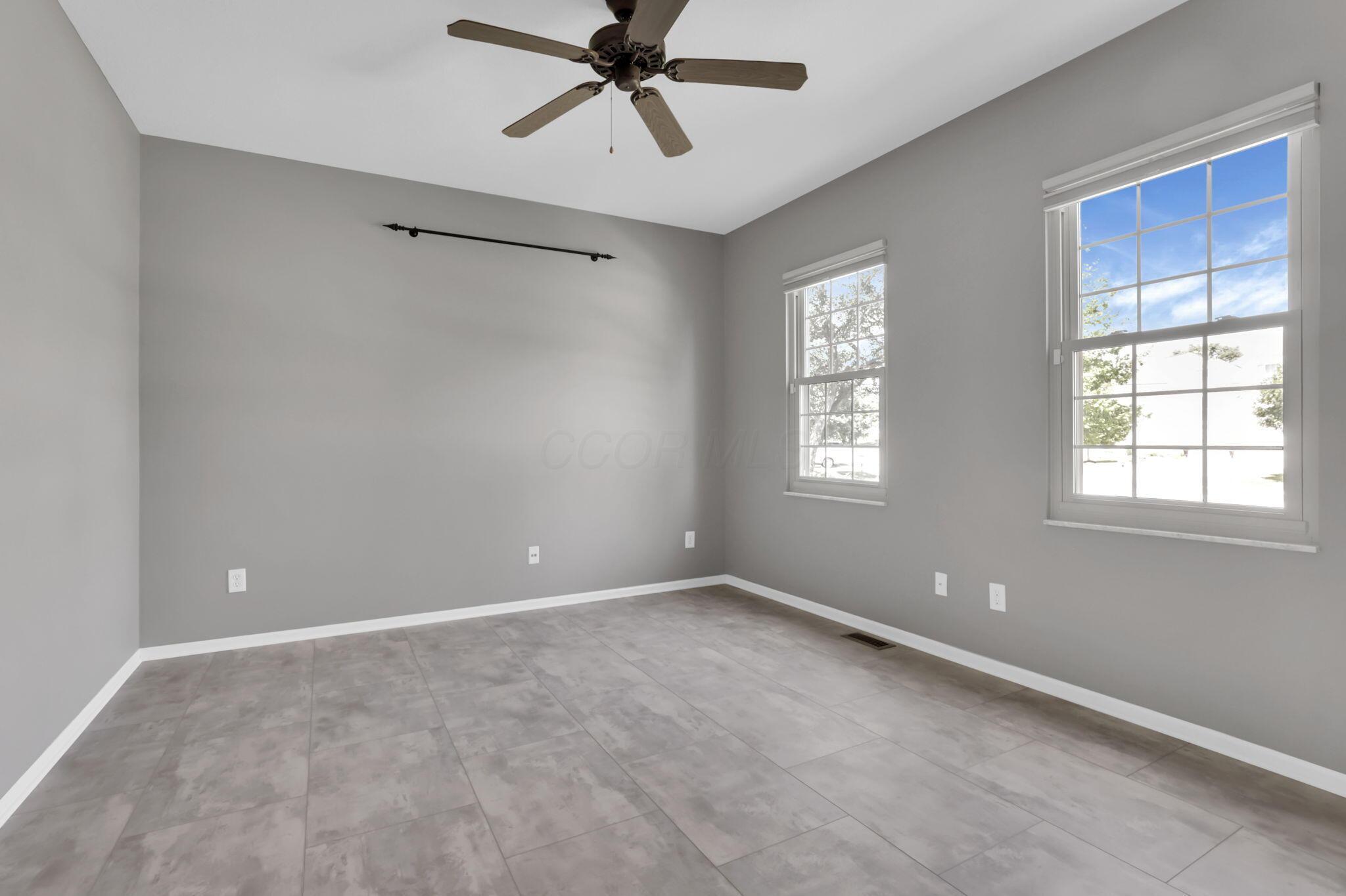 8857 Creekwood Drive