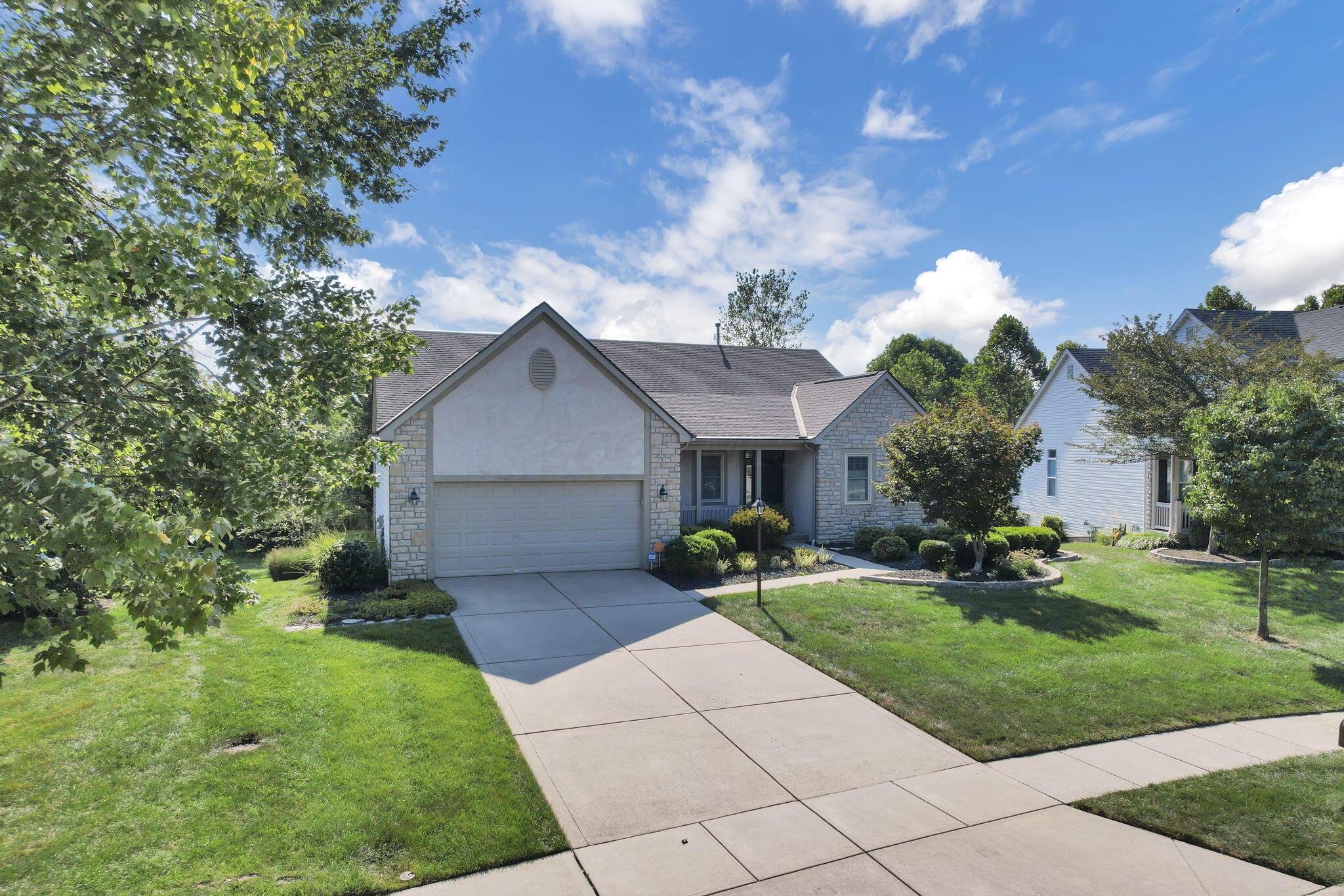 8857 Creekwood Drive