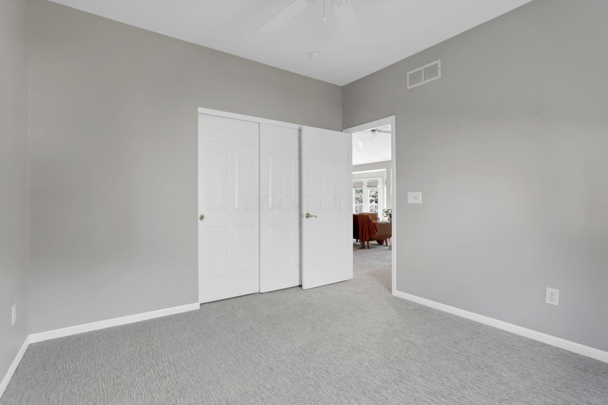 8857 Creekwood Drive