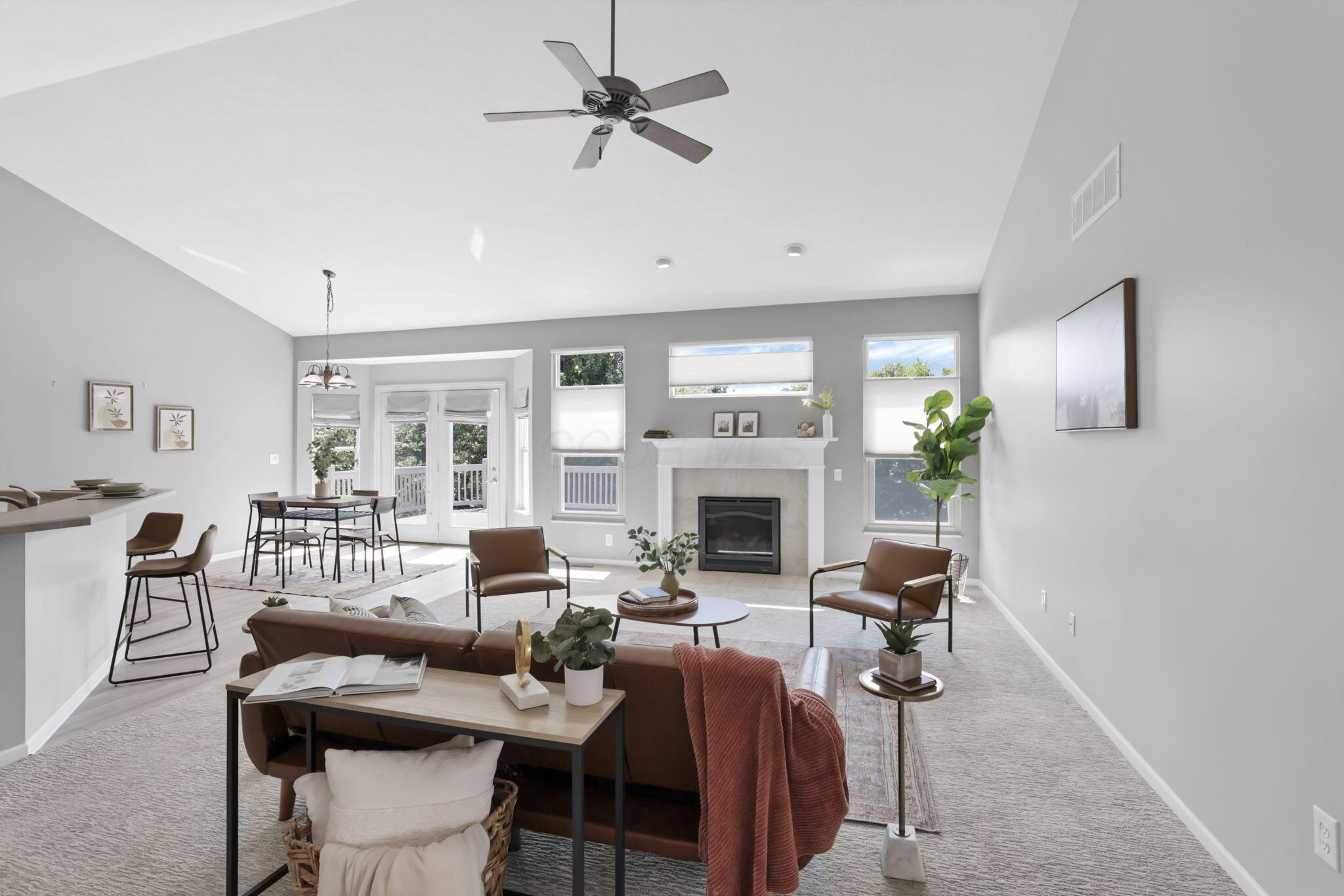 8857 Creekwood Drive