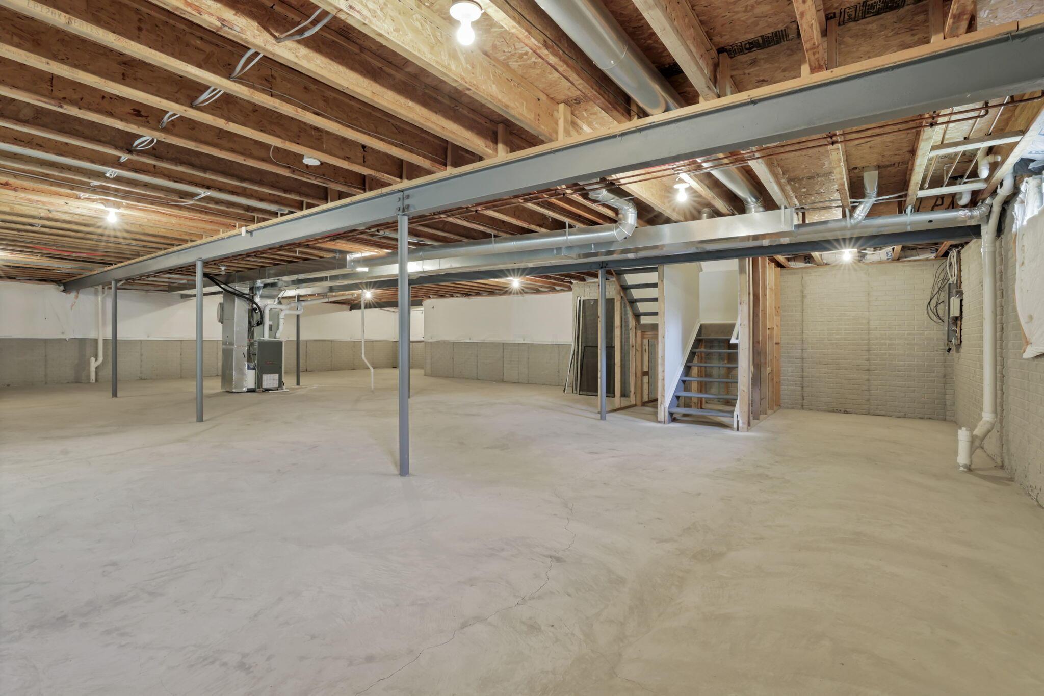 8857 Creekwood Drive