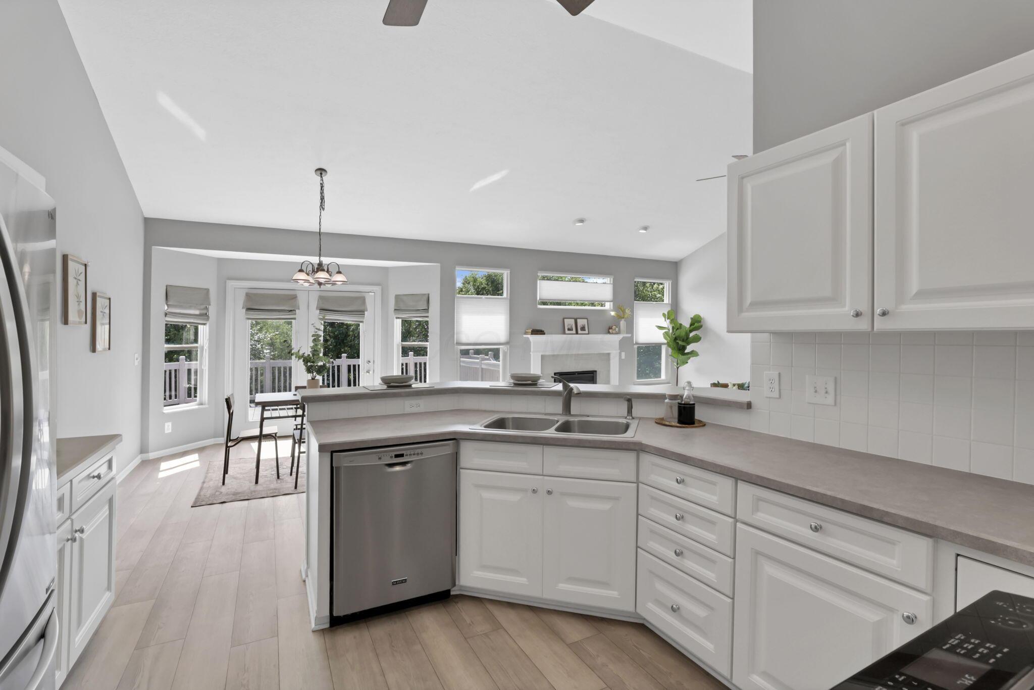 8857 Creekwood Drive