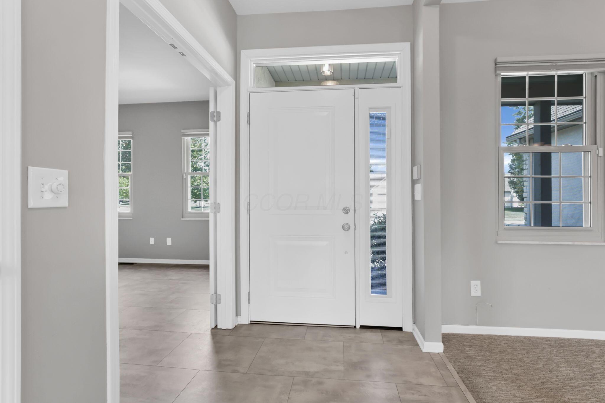 8857 Creekwood Drive