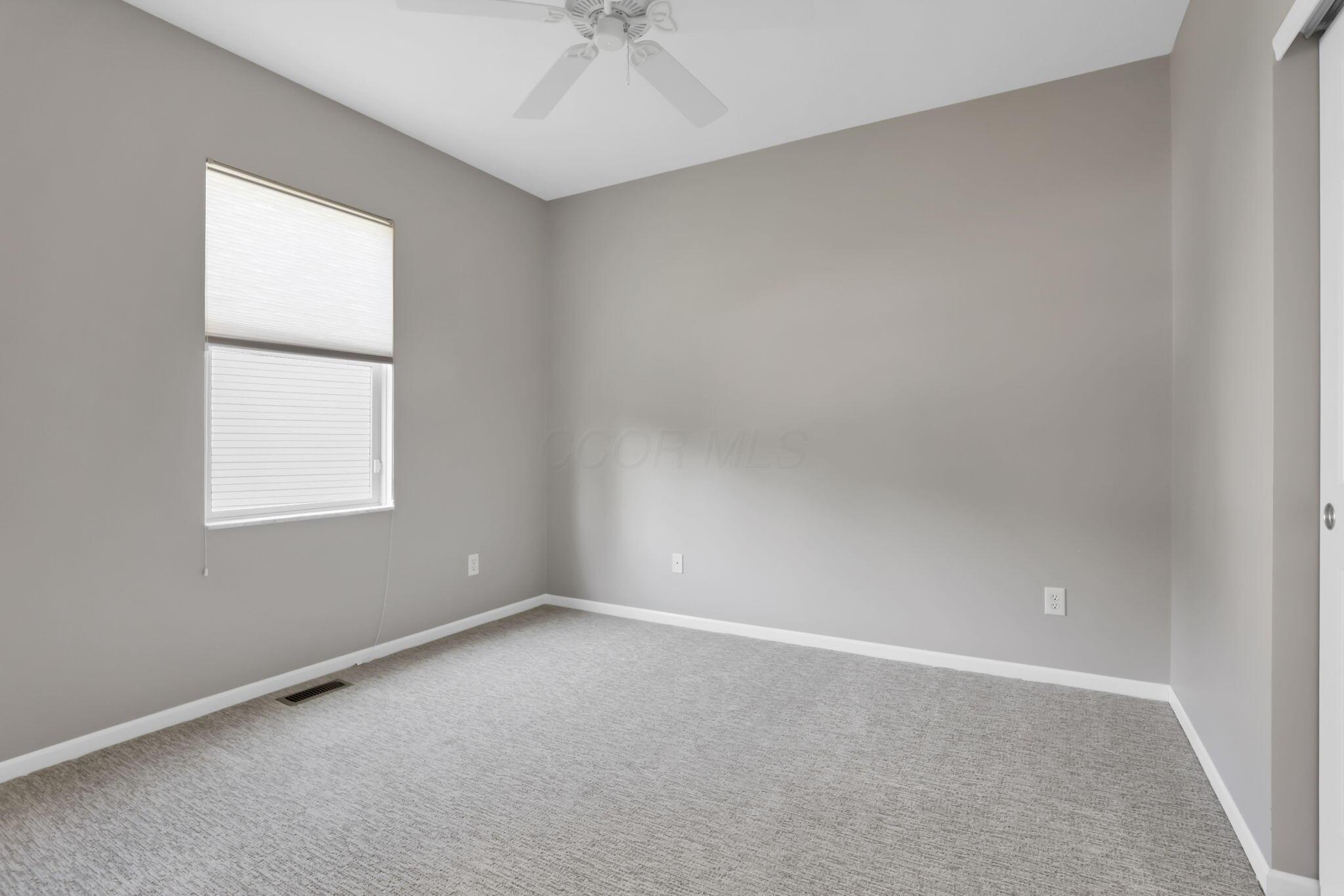8857 Creekwood Drive