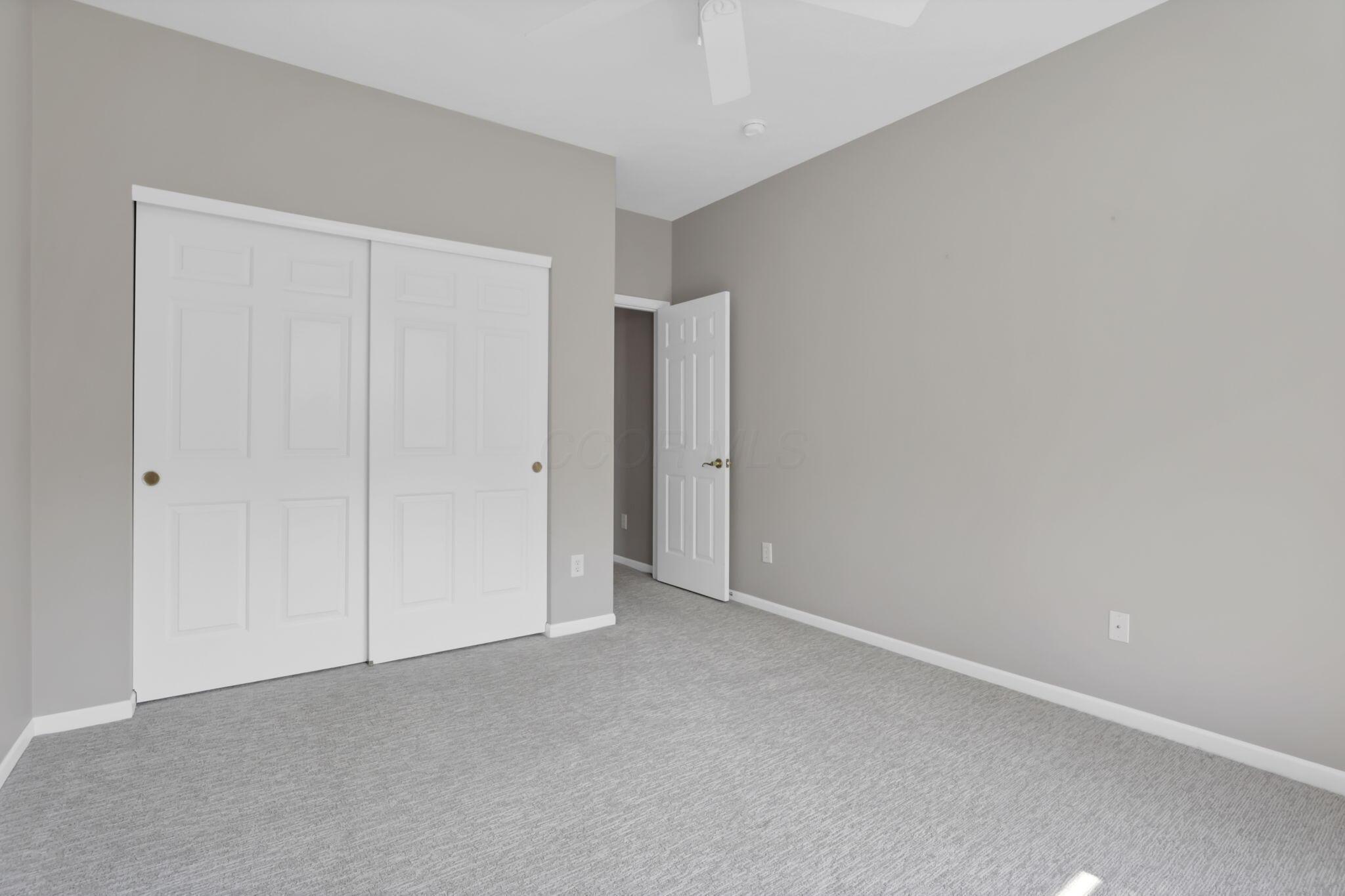 8857 Creekwood Drive