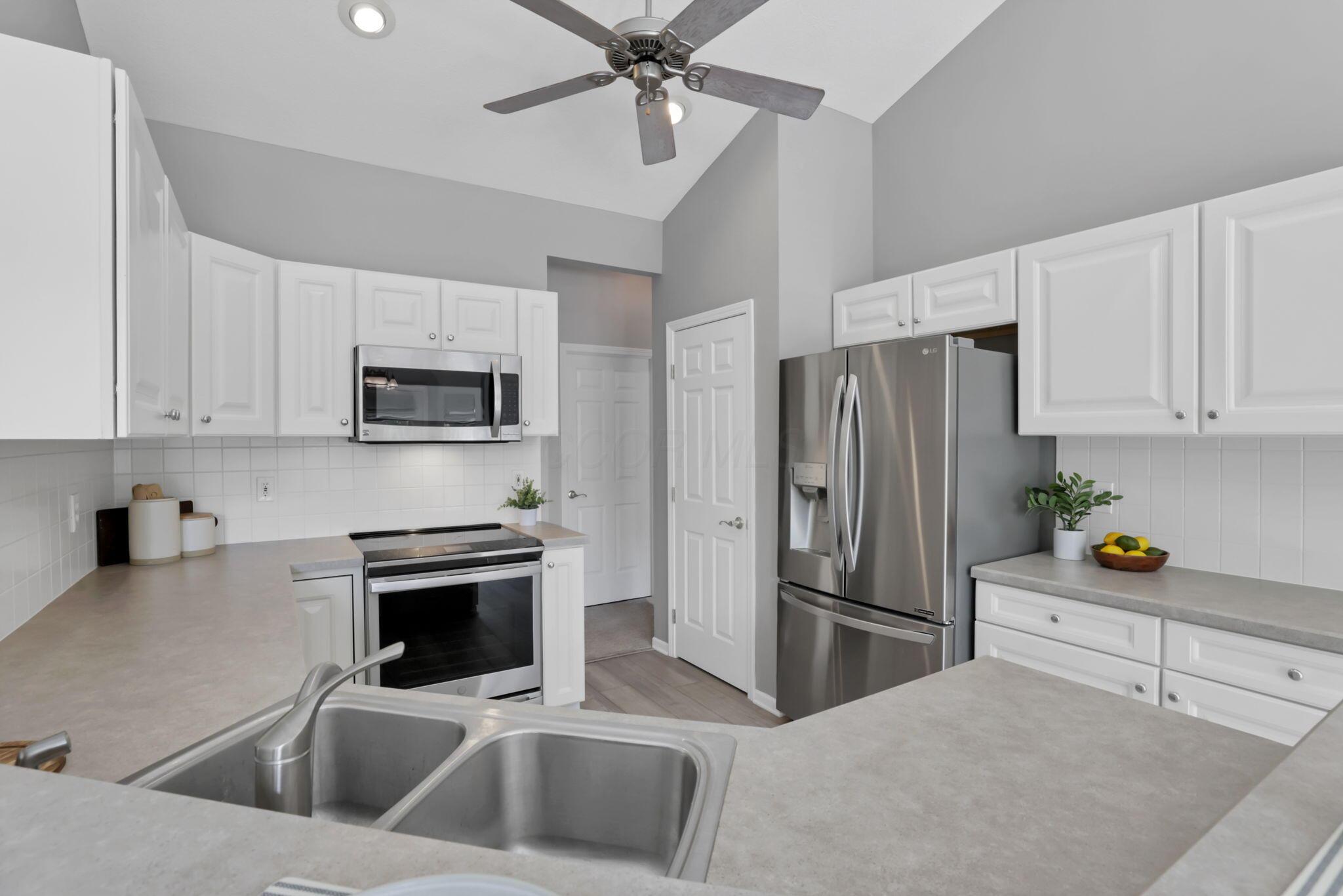 8857 Creekwood Drive