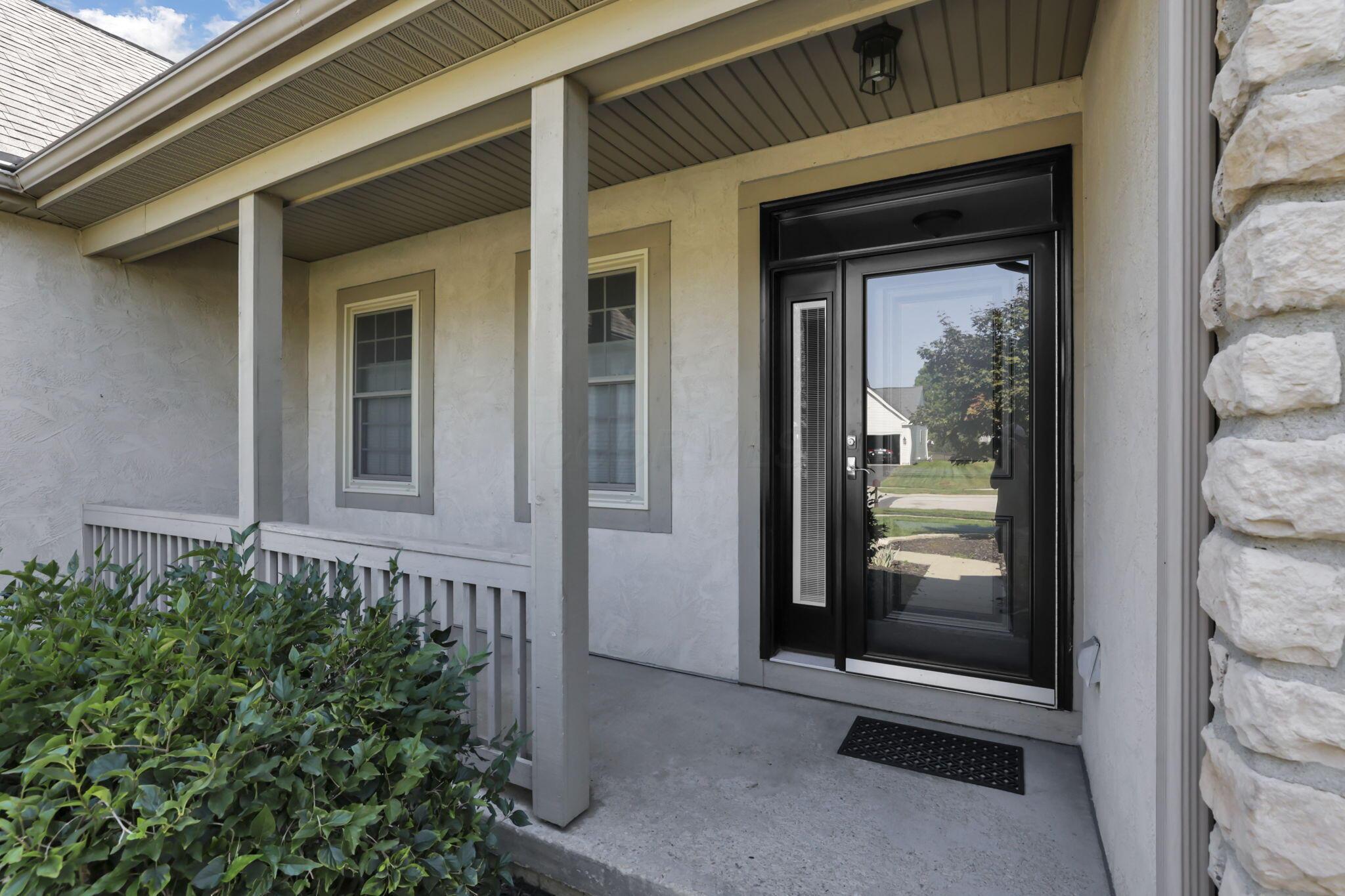 8857 Creekwood Drive