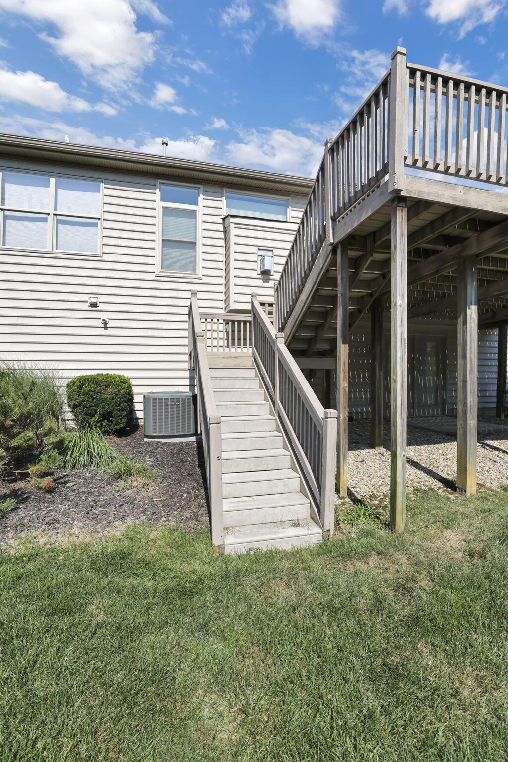 8857 Creekwood Drive