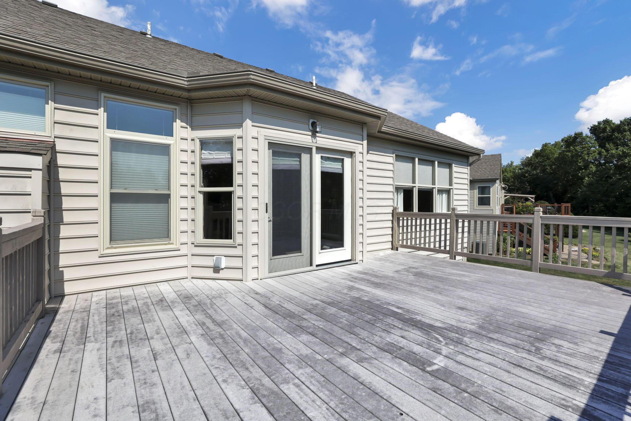 8857 Creekwood Drive