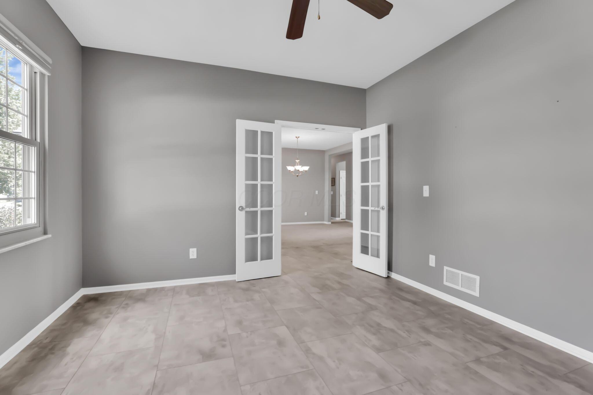 8857 Creekwood Drive