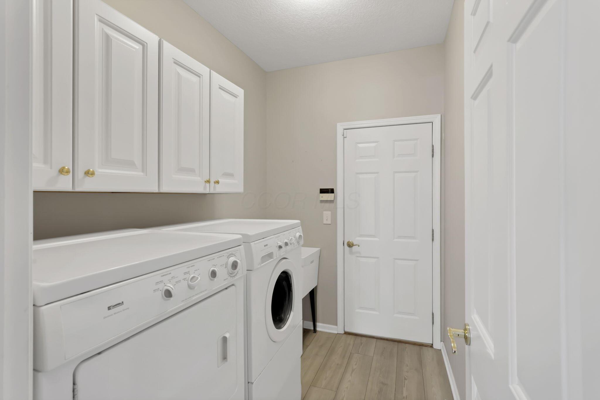 8857 Creekwood Drive
