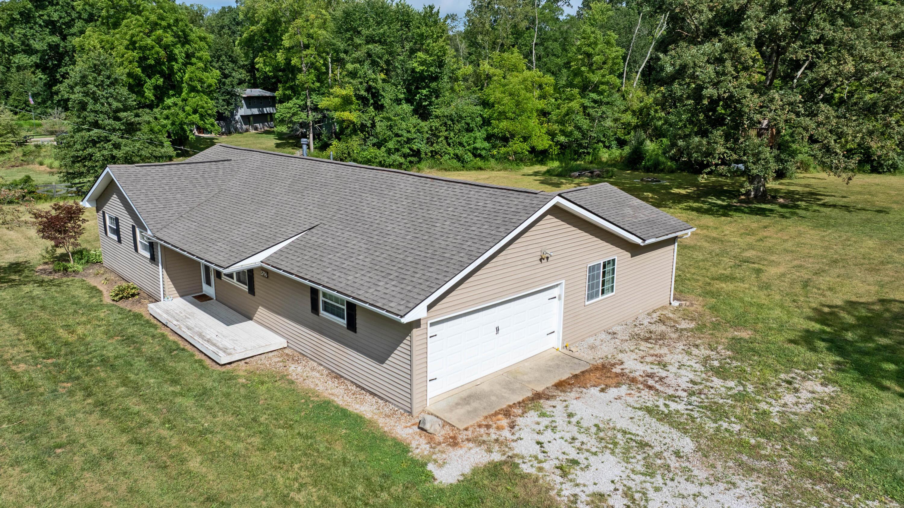 5796 Beecher Road