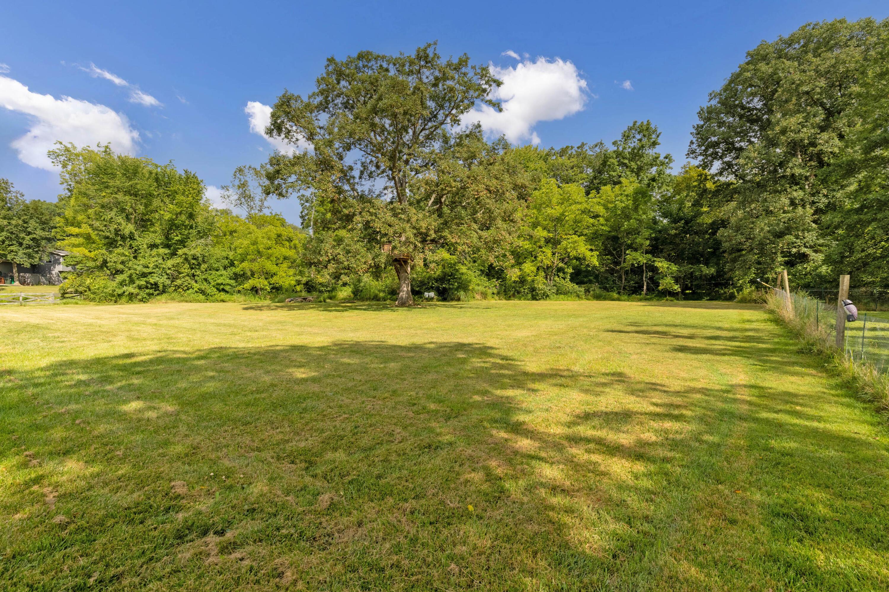 5796 Beecher Road