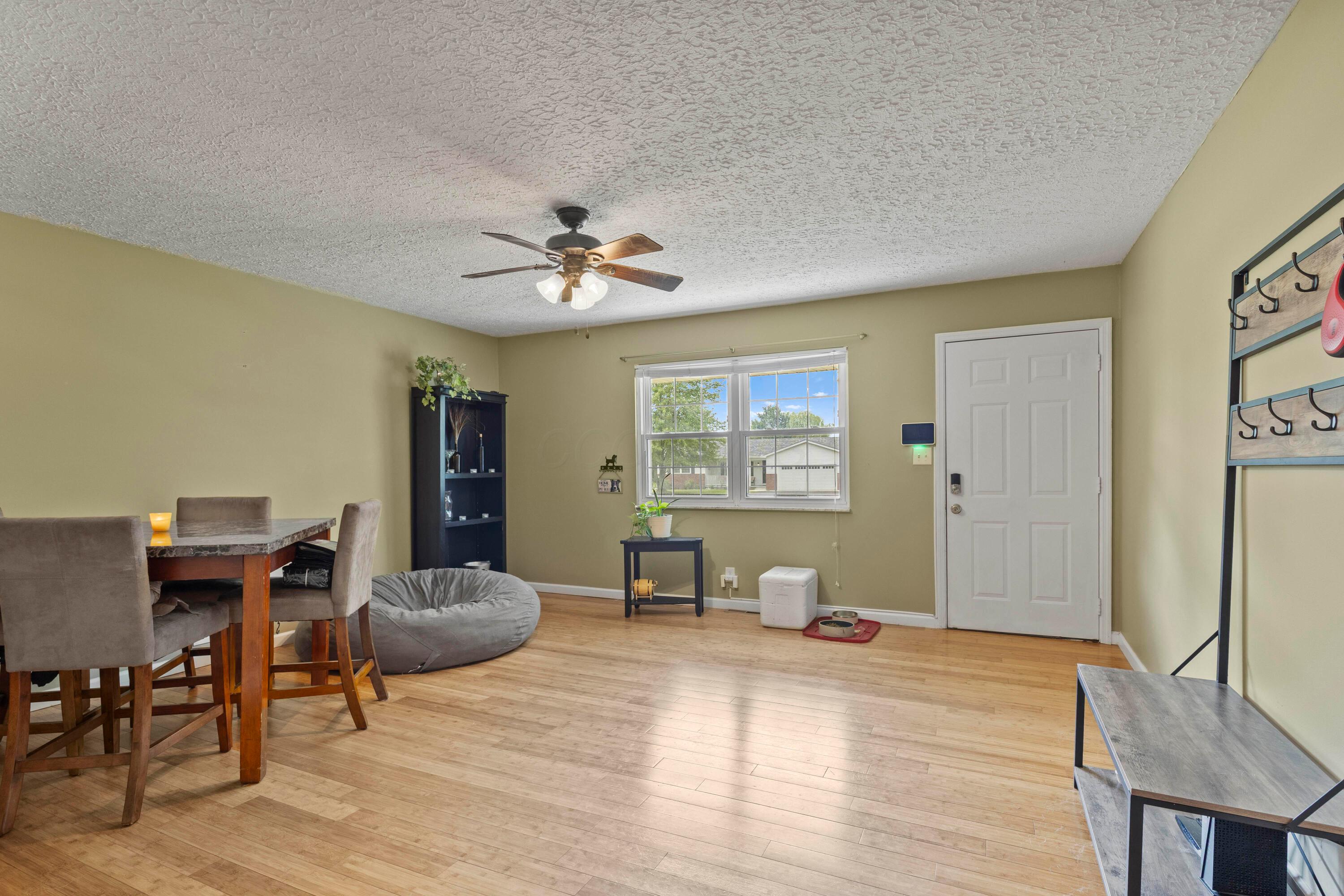5796 Beecher Road