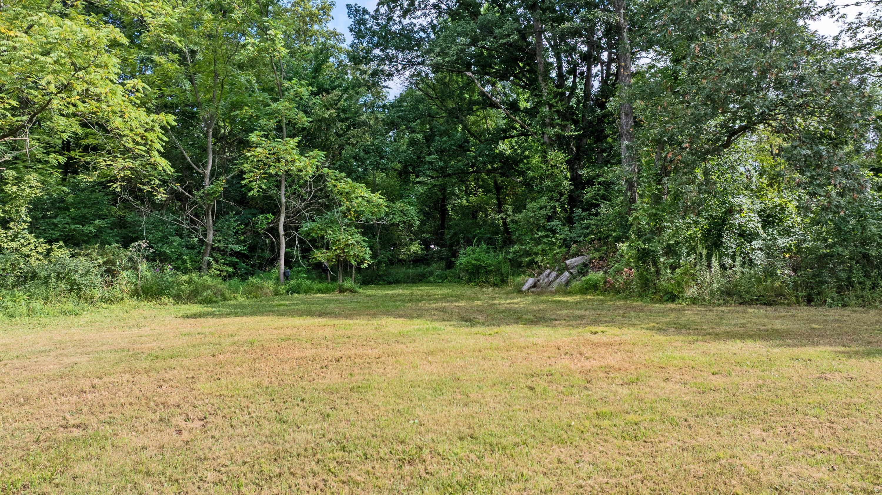 5796 Beecher Road
