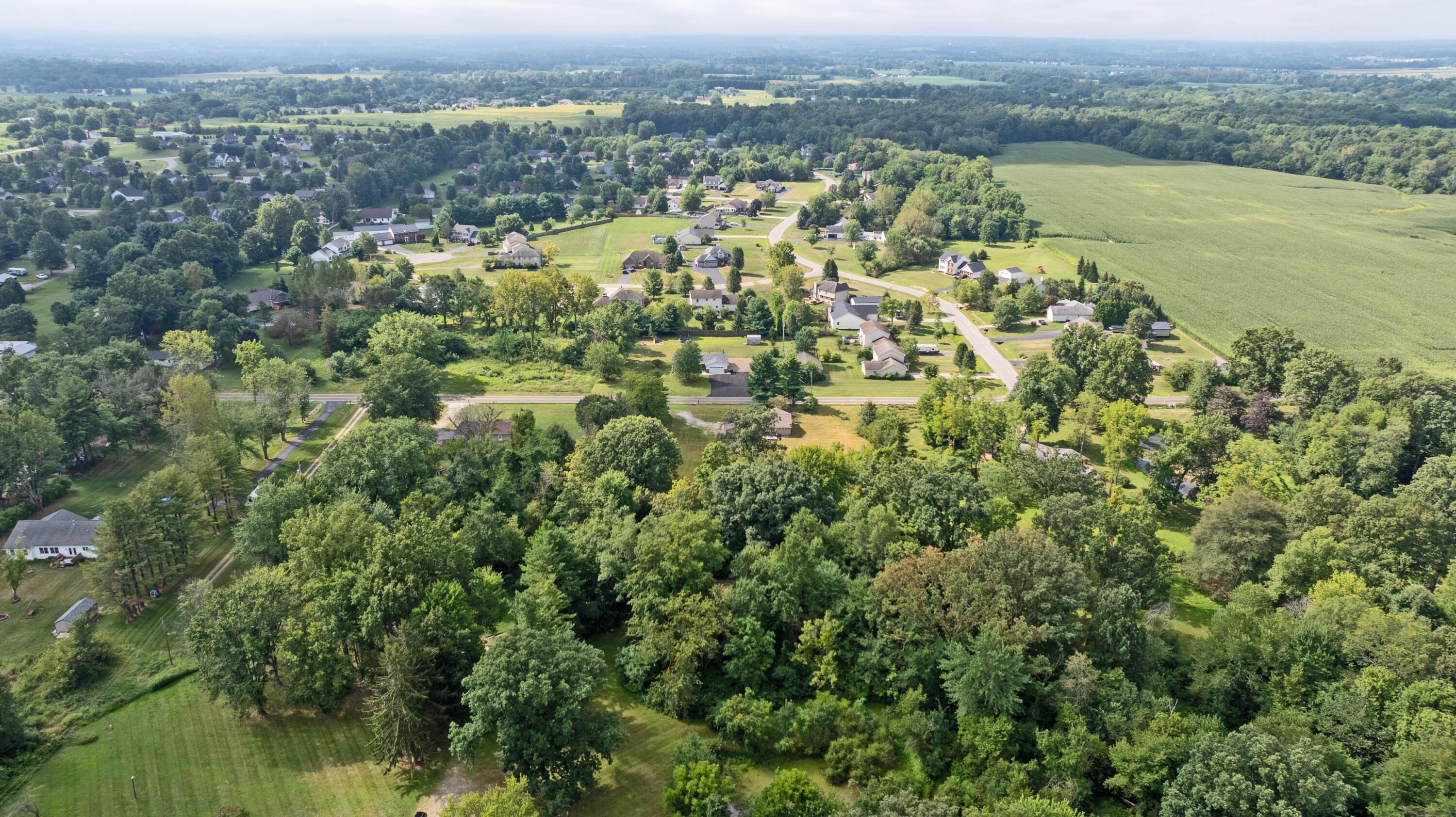 5796 Beecher Road