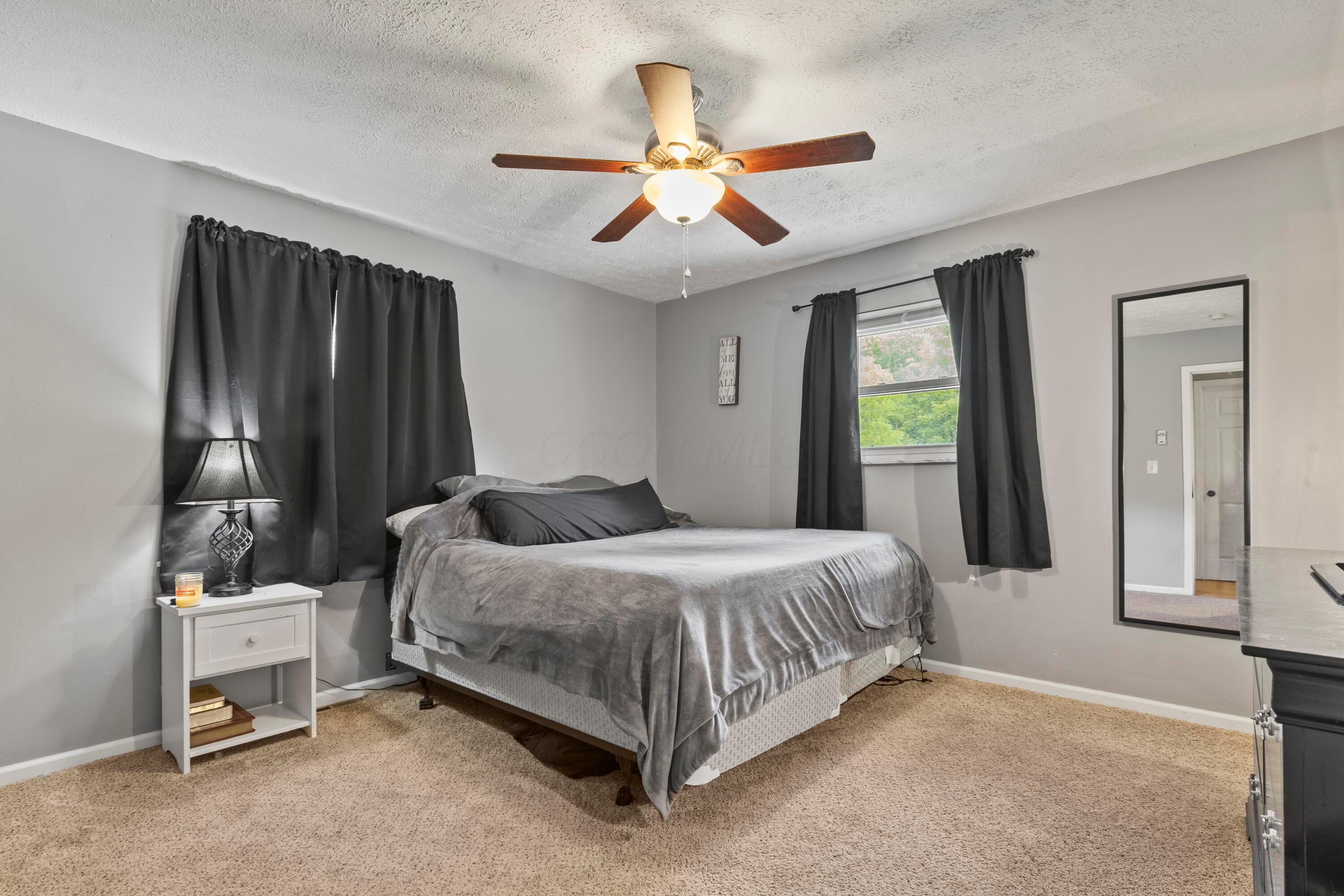 5796 Beecher Road
