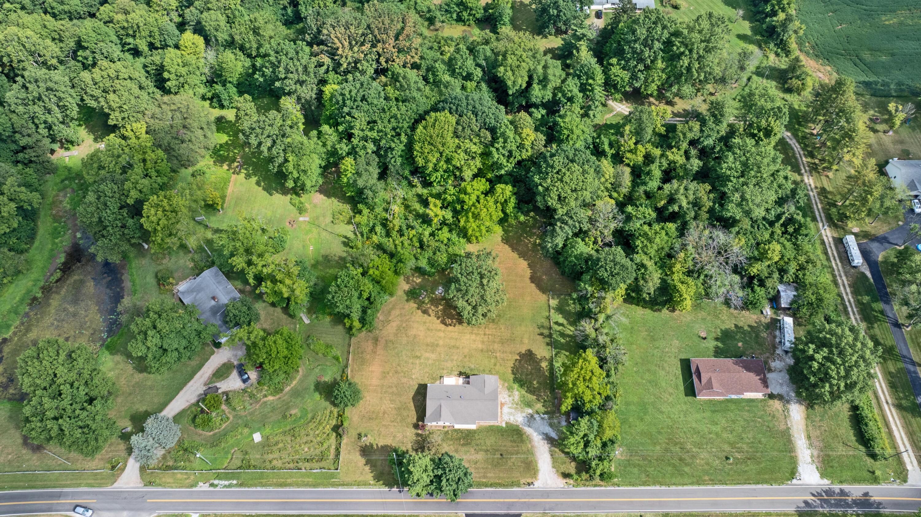 5796 Beecher Road