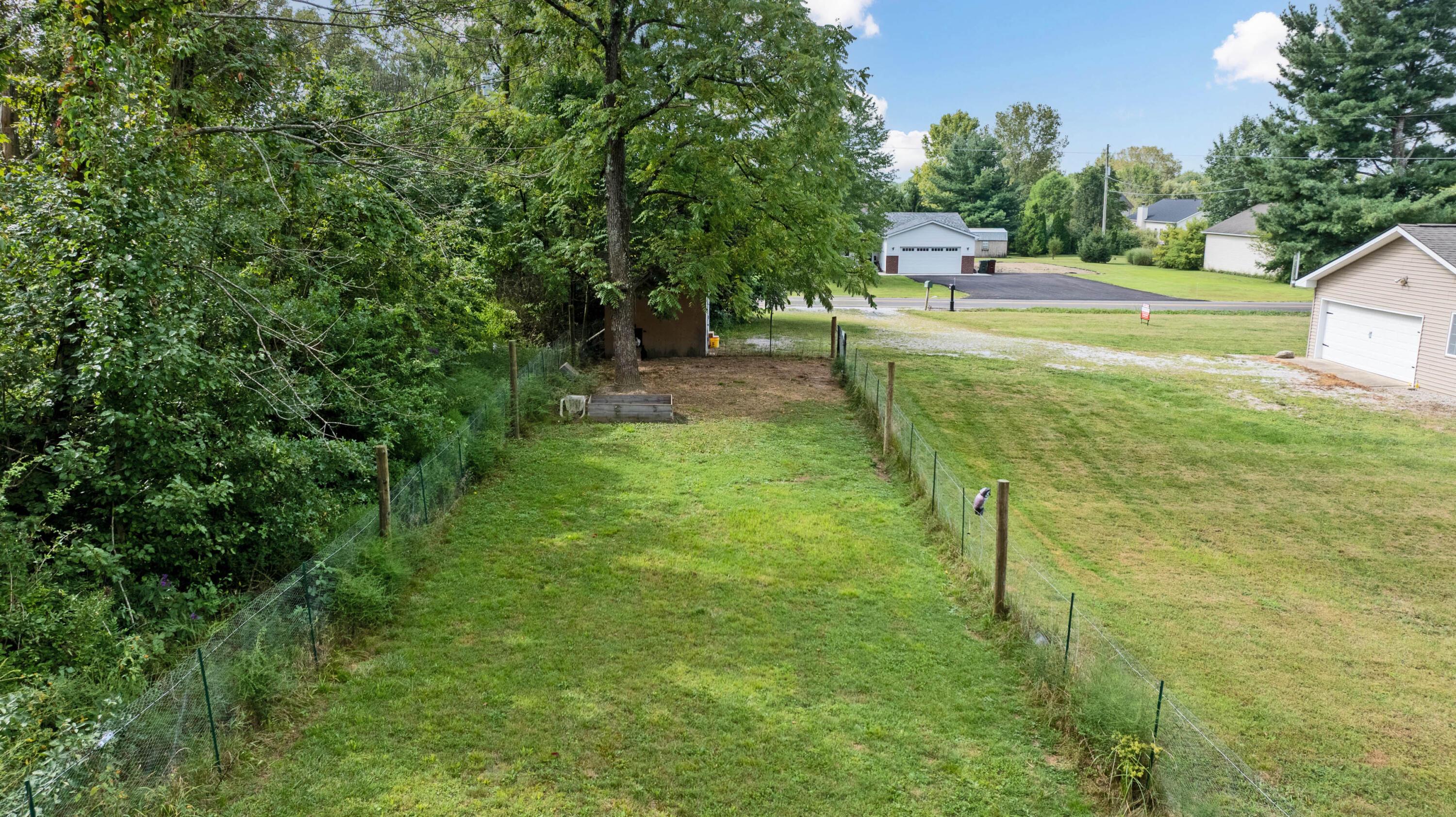 5796 Beecher Road