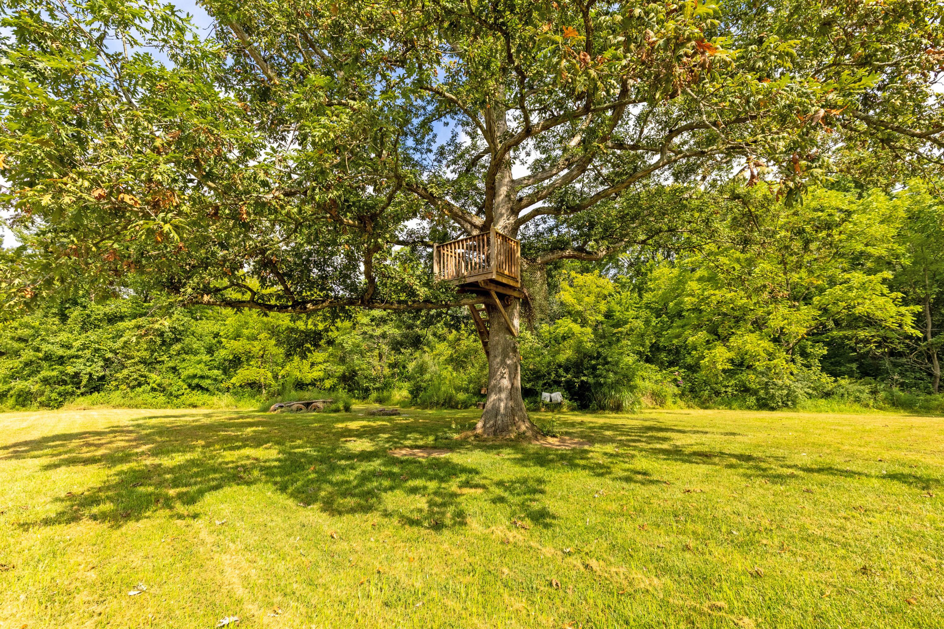 5796 Beecher Road