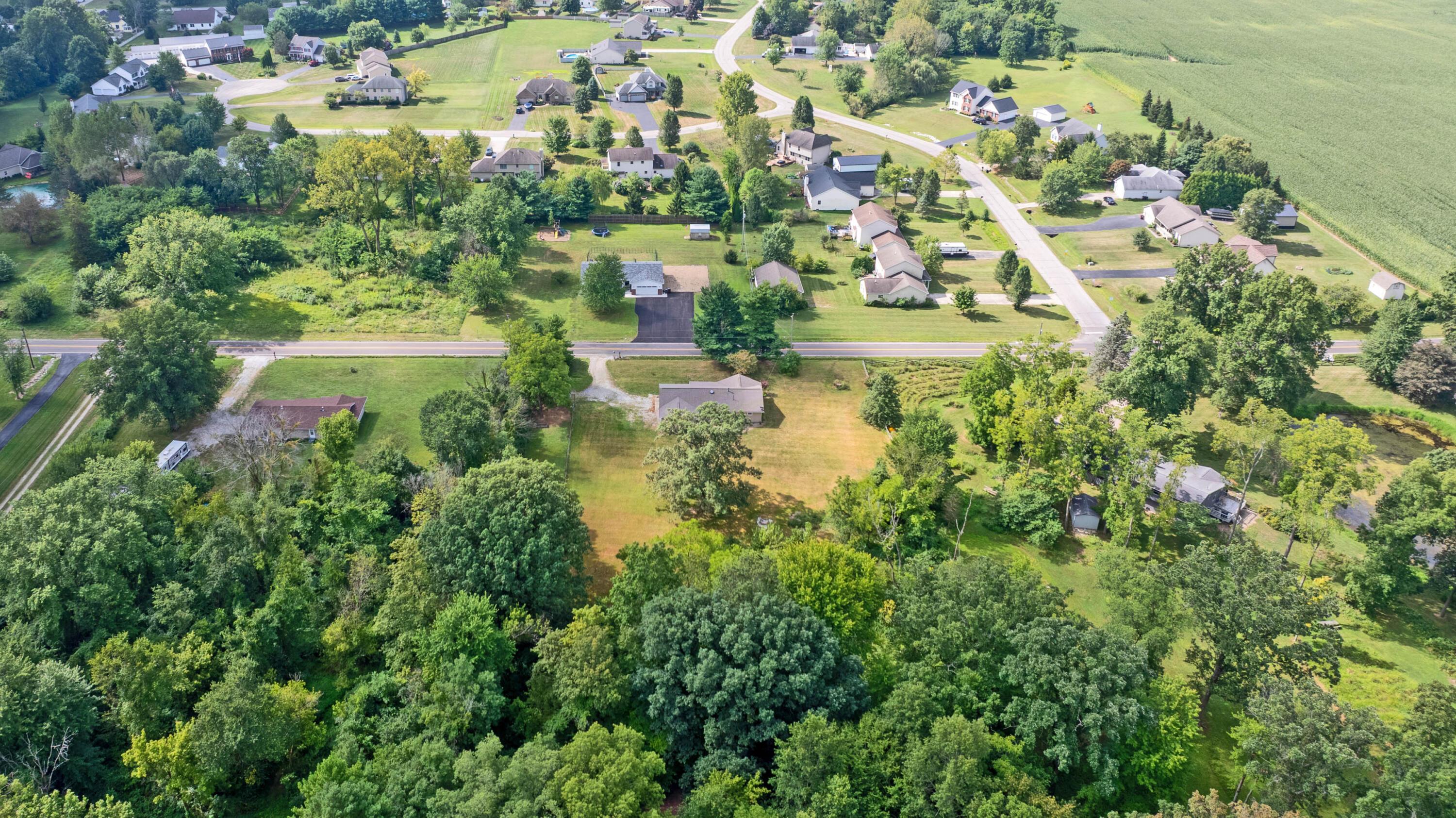 5796 Beecher Road