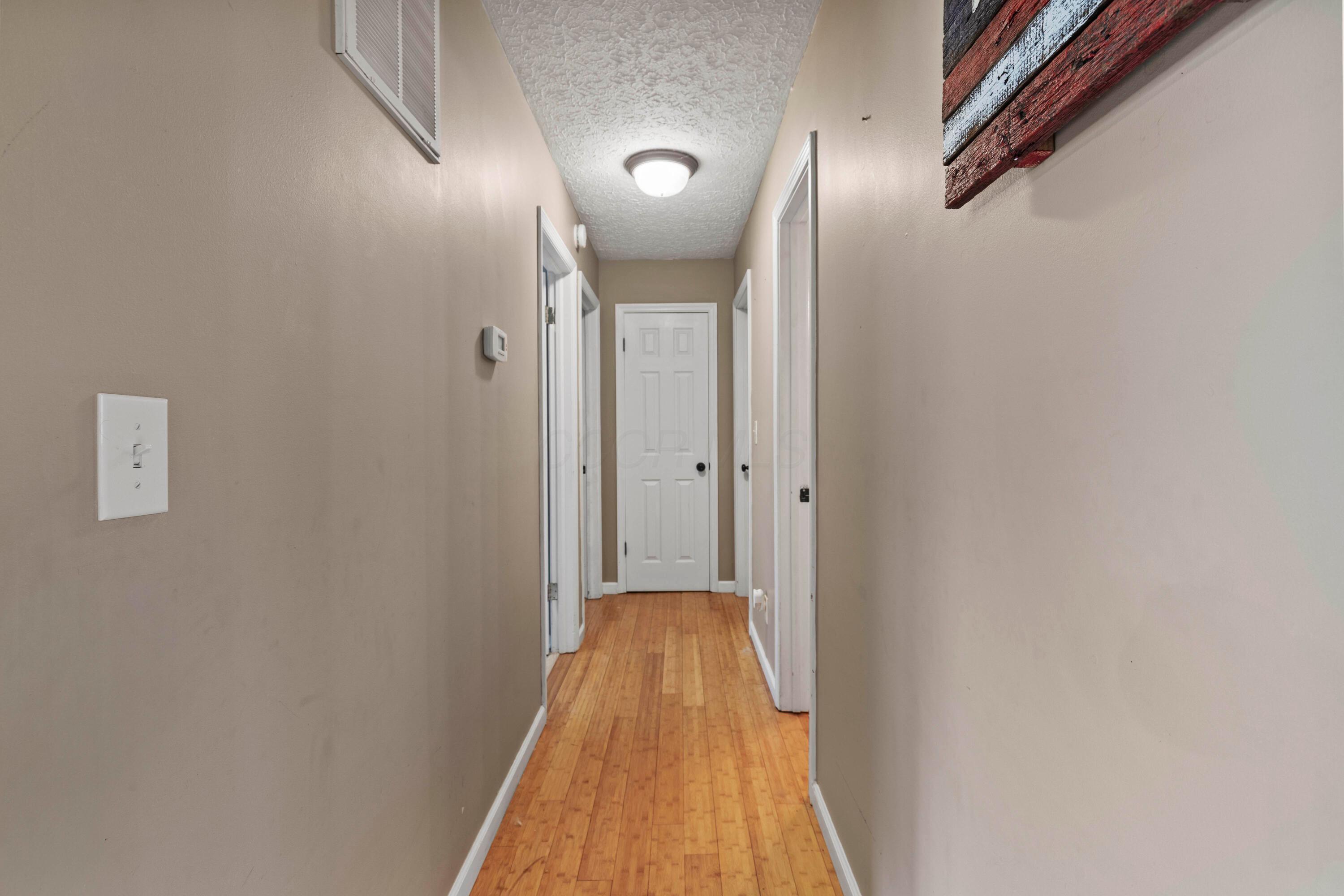 5796 Beecher Road