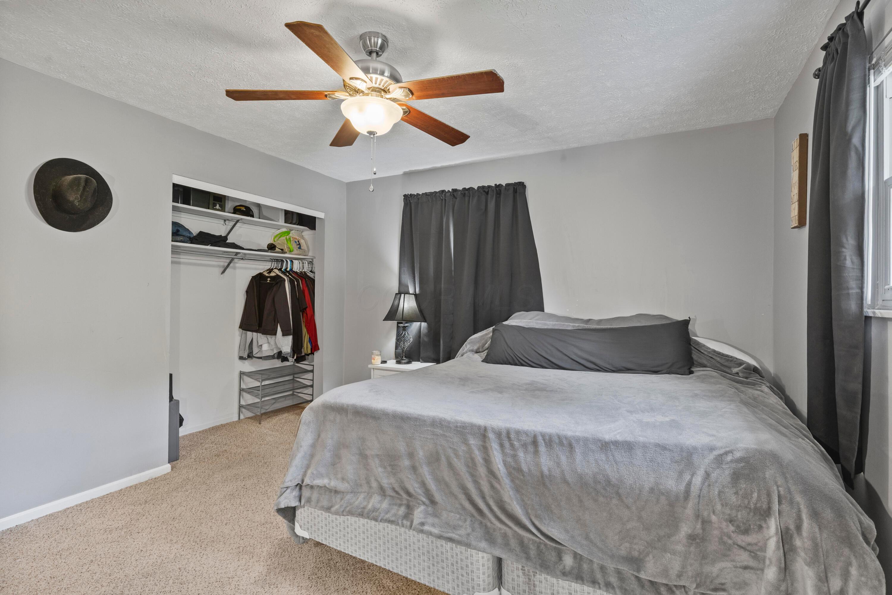 5796 Beecher Road