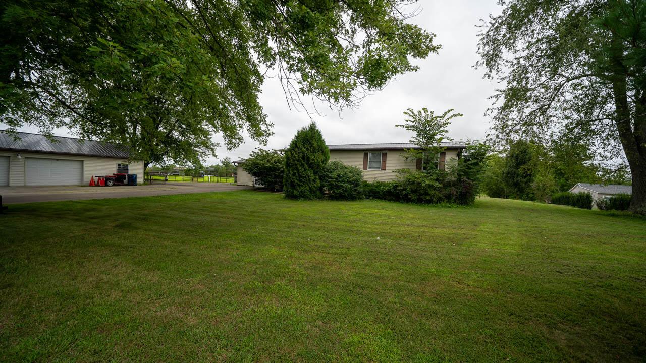 1440 Flint Ridge Road