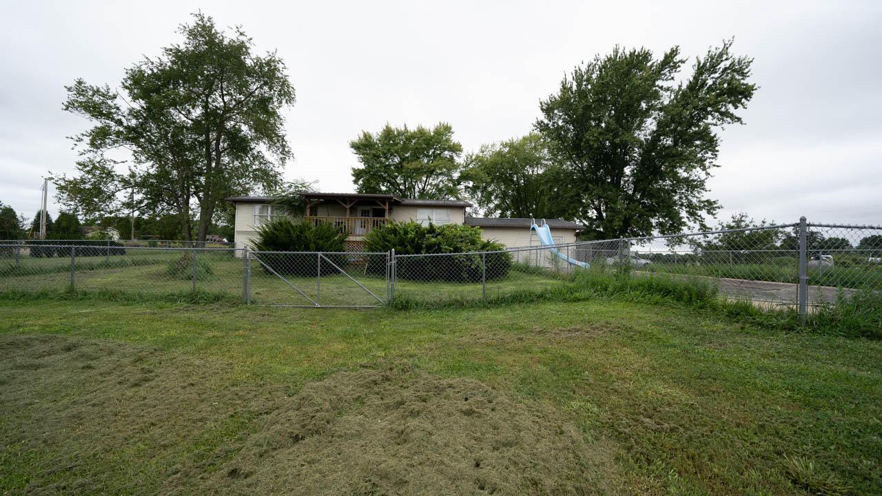 1440 Flint Ridge Road