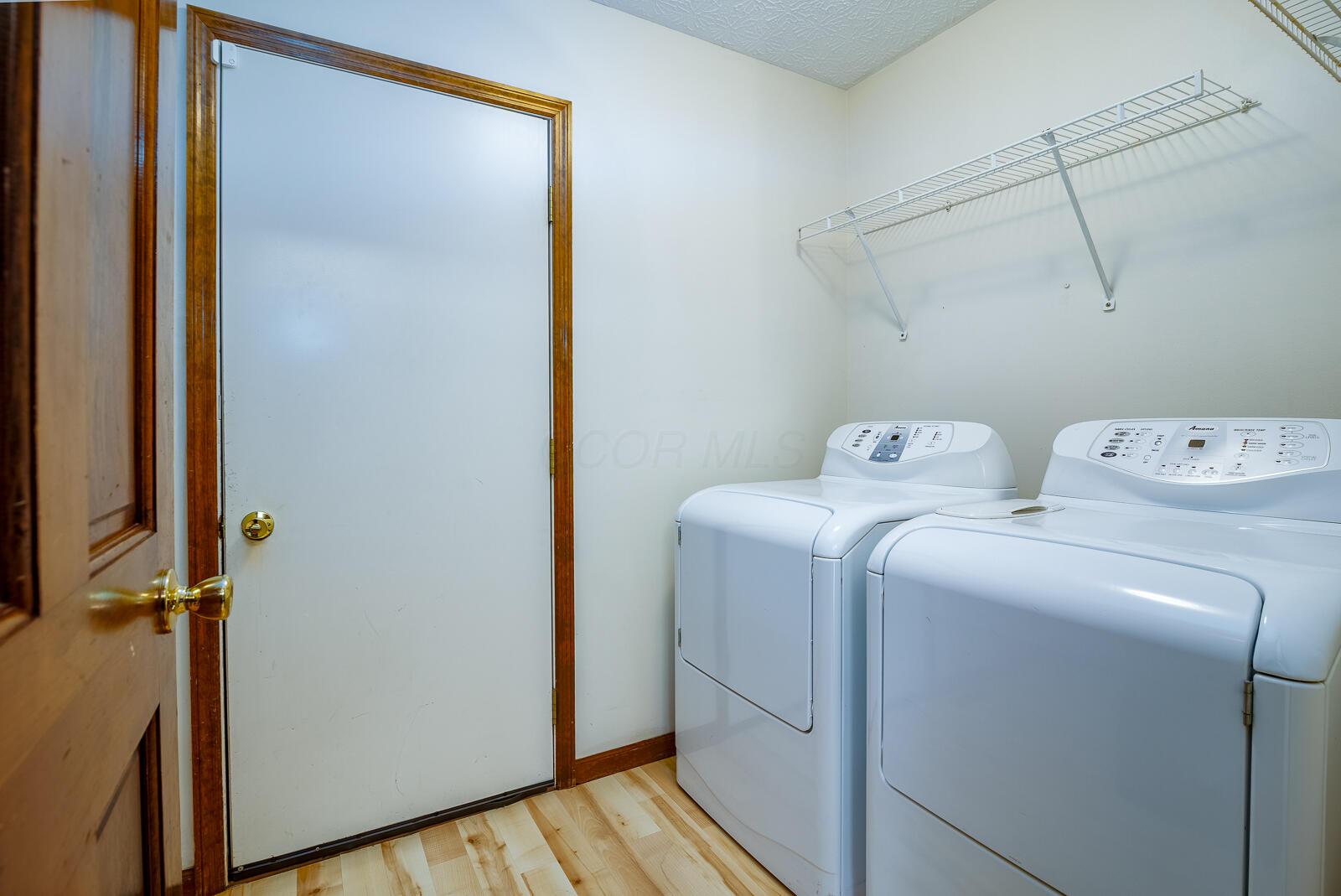 1080 Taylor Mills Drive