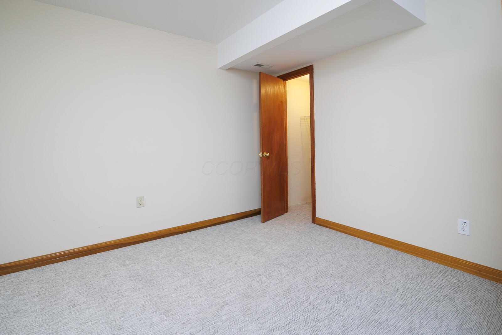 1080 Taylor Mills Drive