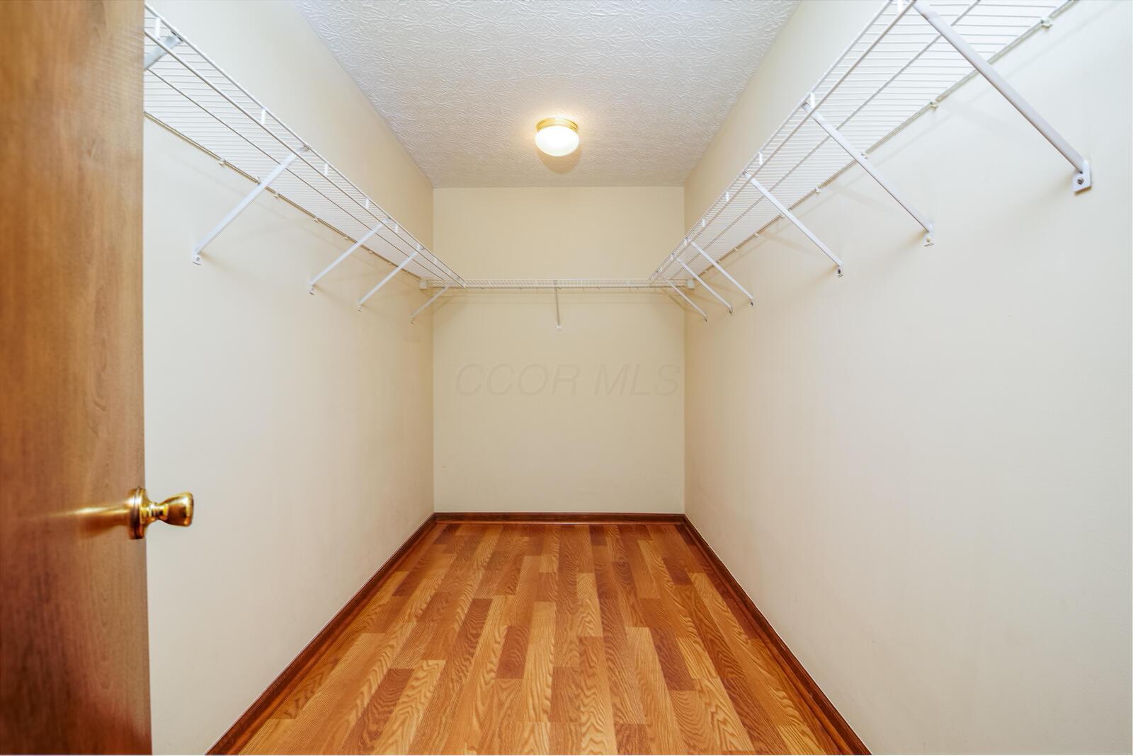 1080 Taylor Mills Drive