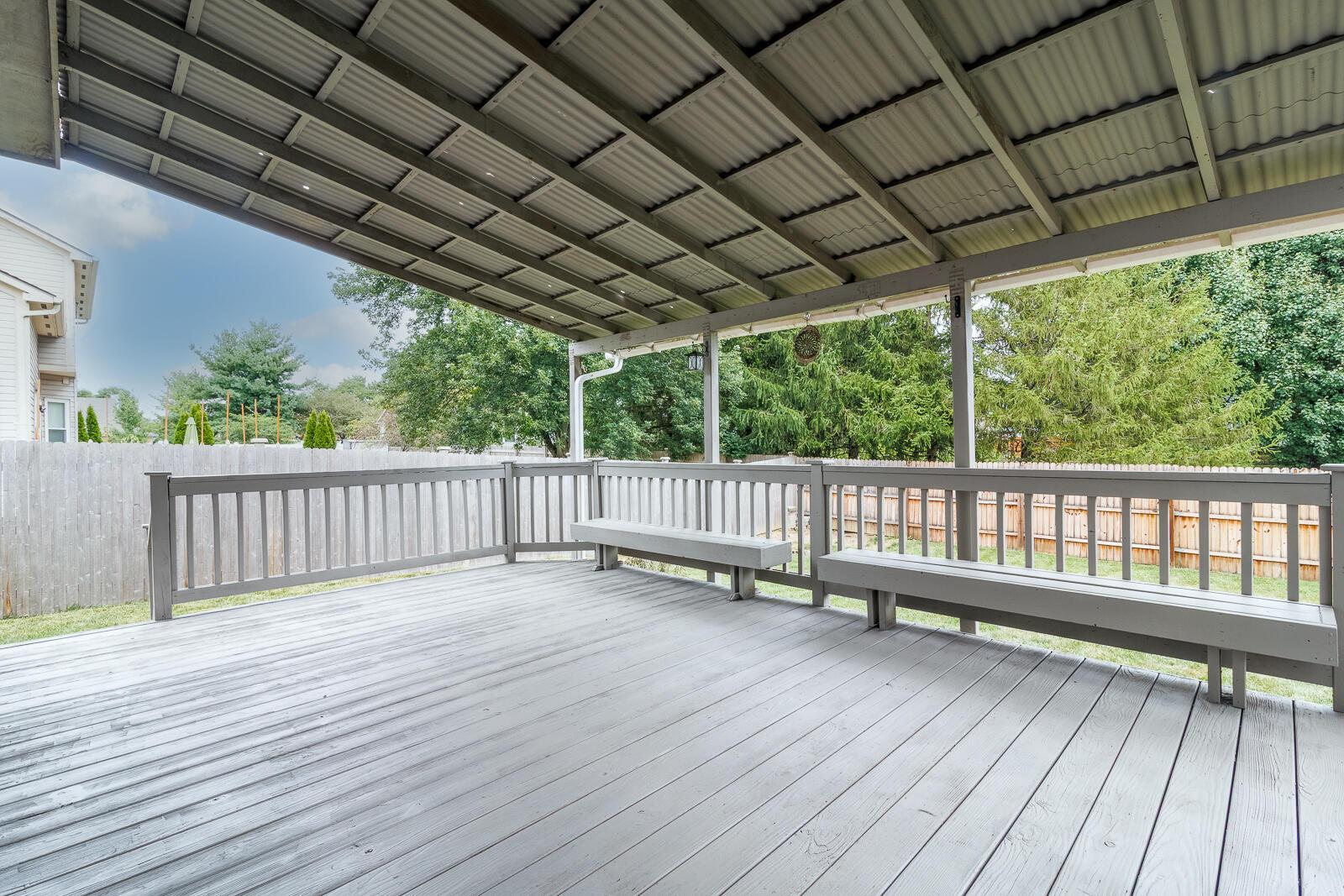 1080 Taylor Mills Drive