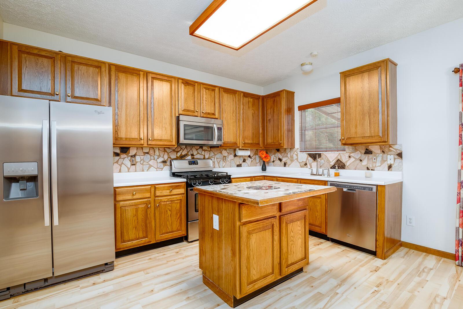 1080 Taylor Mills Drive