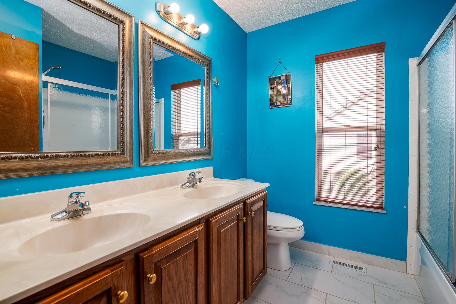 1080 Taylor Mills Drive